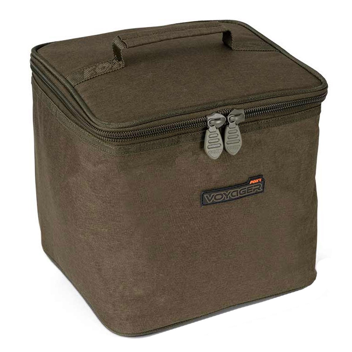 Sac isotherme Fox Voyager «®»