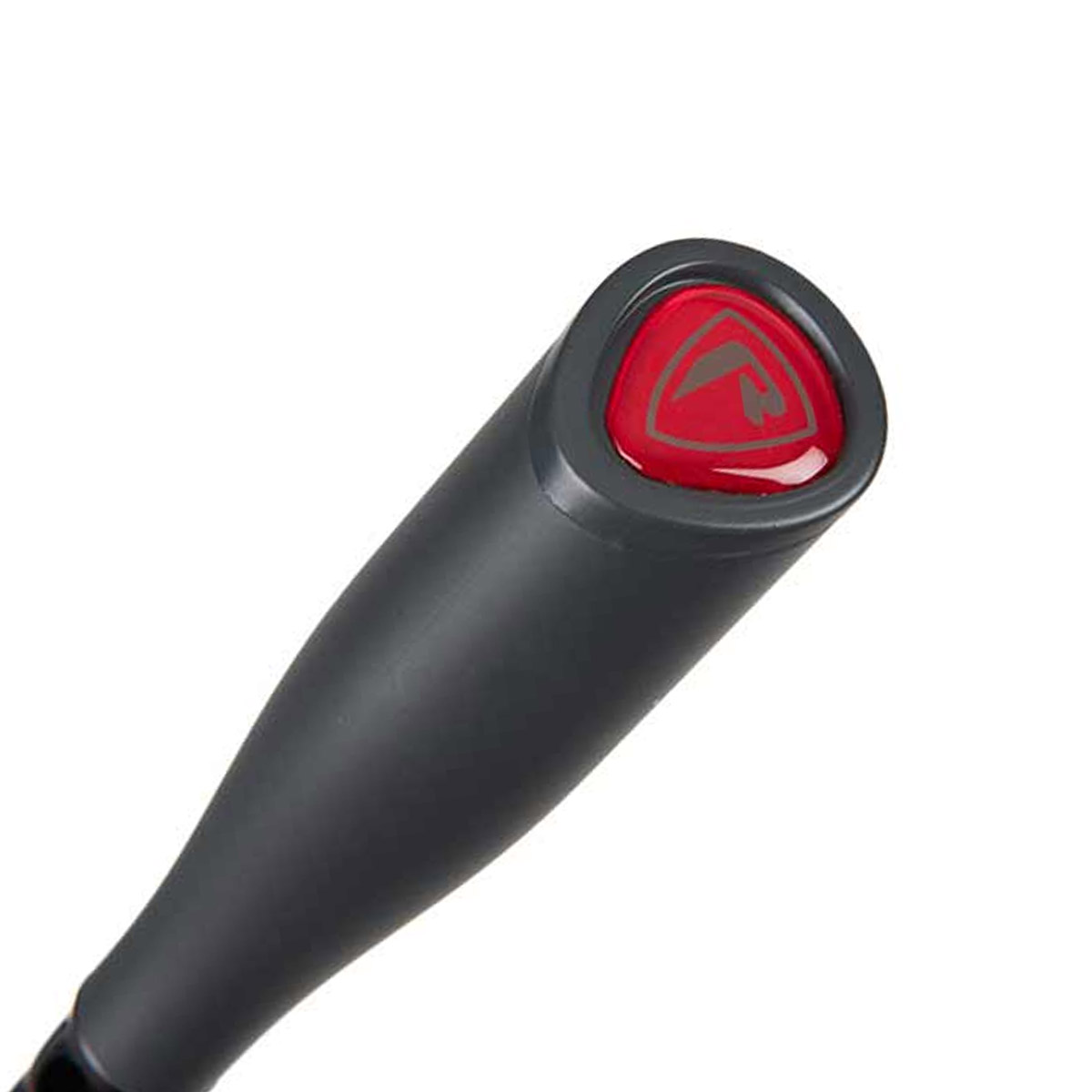 Fox Rage Warrior Pike Spin Rod 2,40M 50-120 Gram