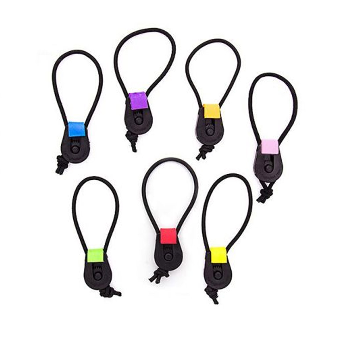 Fishing Butler Small 12"