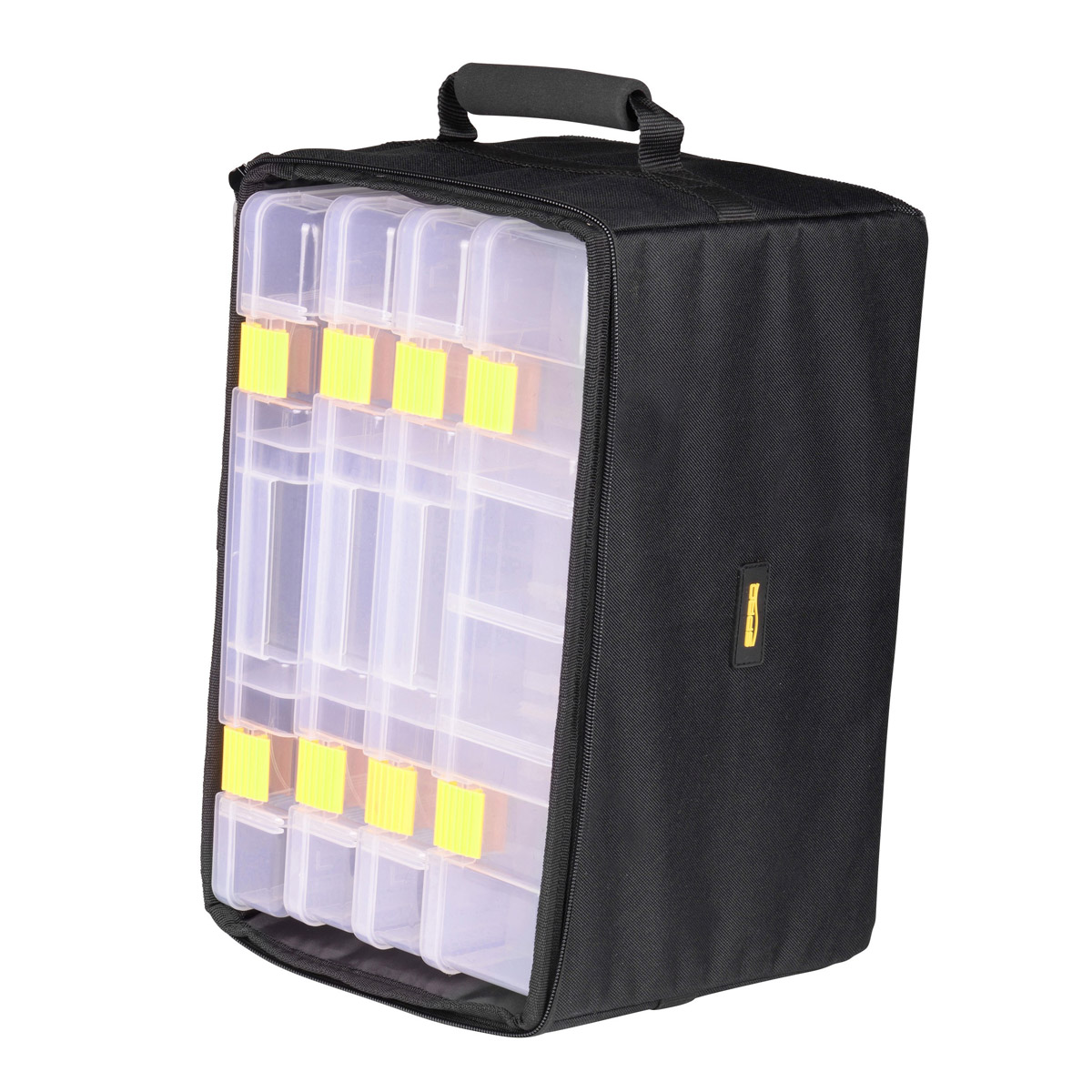 Spro Tackle Box Bag 125