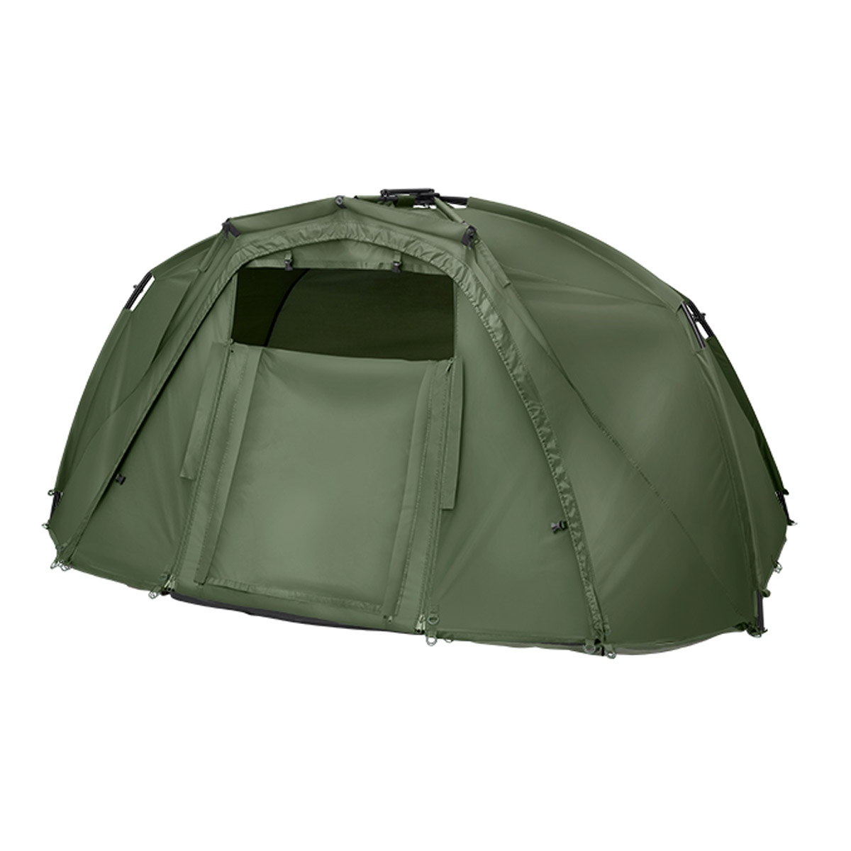 Trakker Tempest Brolly Full Infill Panel