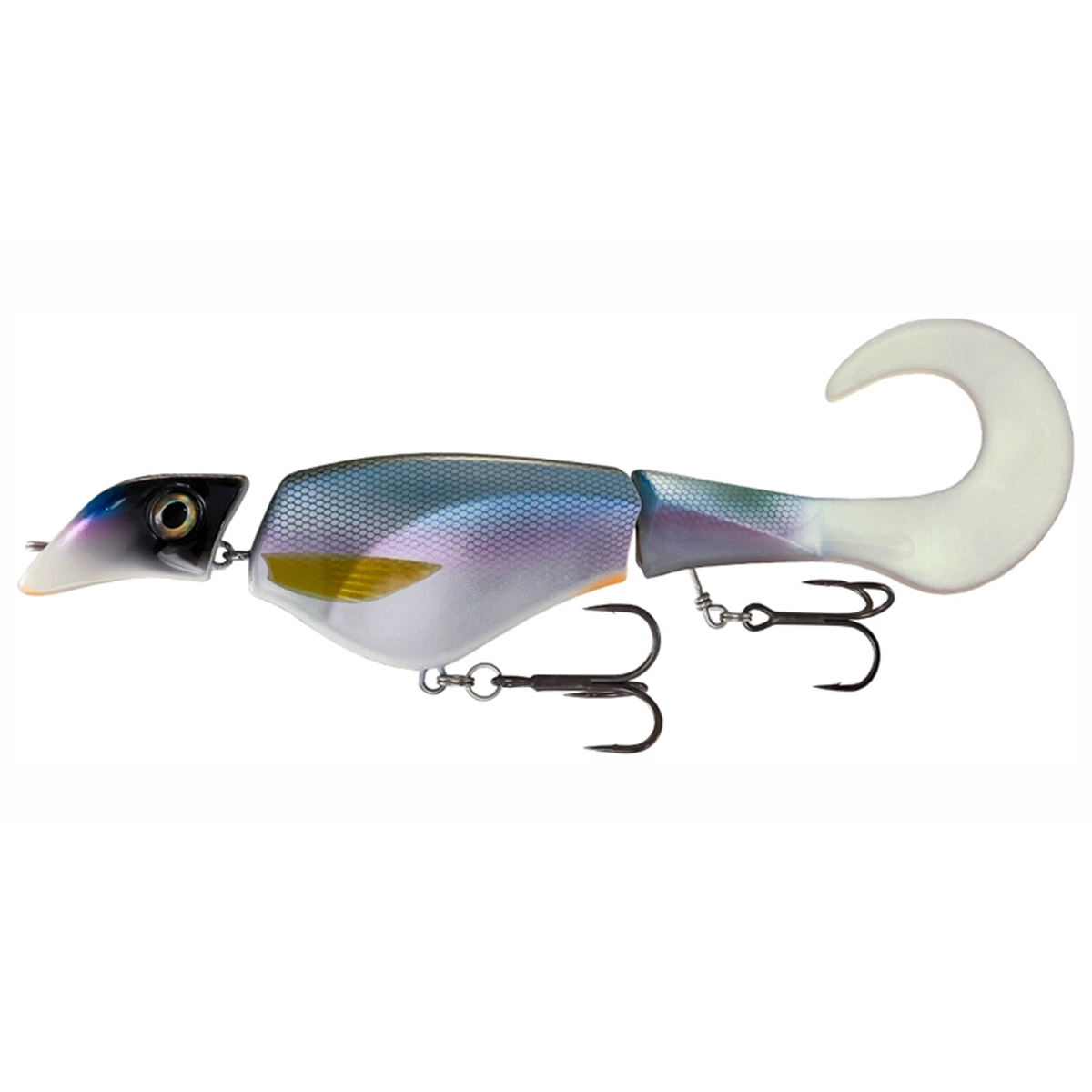 Savage Gear 3D Hol Eendje Onkruidloos - Drijvend Topwater Kunstaas voor Roofvissers, Zwaar Bedek & Onkruidvissen in Zoetwatermeren, Vijvers & Rivieren, Snoek, Bass & Muskie Fruck 10 cm Savage Gear 3D Hol Eendje Onkruidloos - Drijvend Topwater Kunstaas voor Roofvissers, Zwaar Bedek & Onkruidvissen in Zoetwatermeren, Vijvers & Rivieren, Snoek, Bass & Muskie Fruck 10 cm