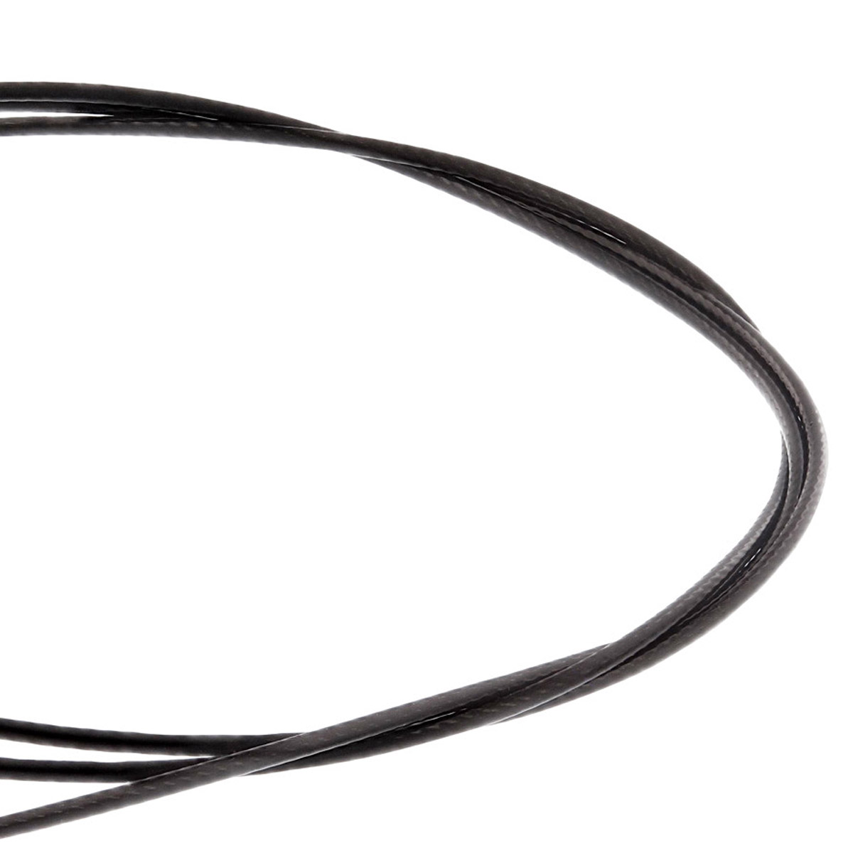 Westin Coated Stainless Steel 49-Strand Wire 5 Meter