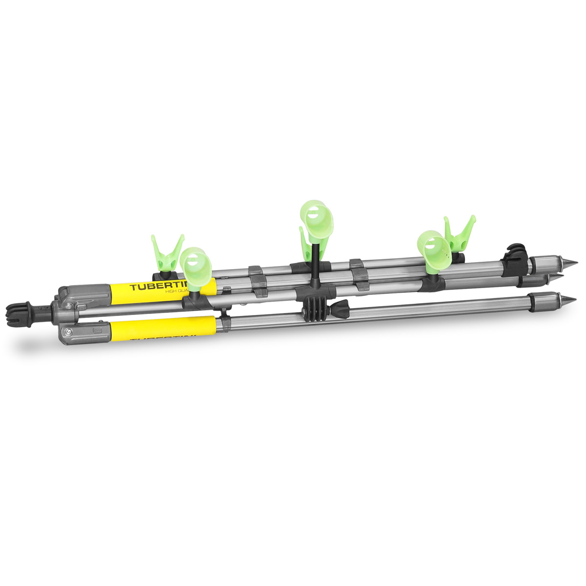 Tubertini Tripod Maxime Pro 105-170 CM