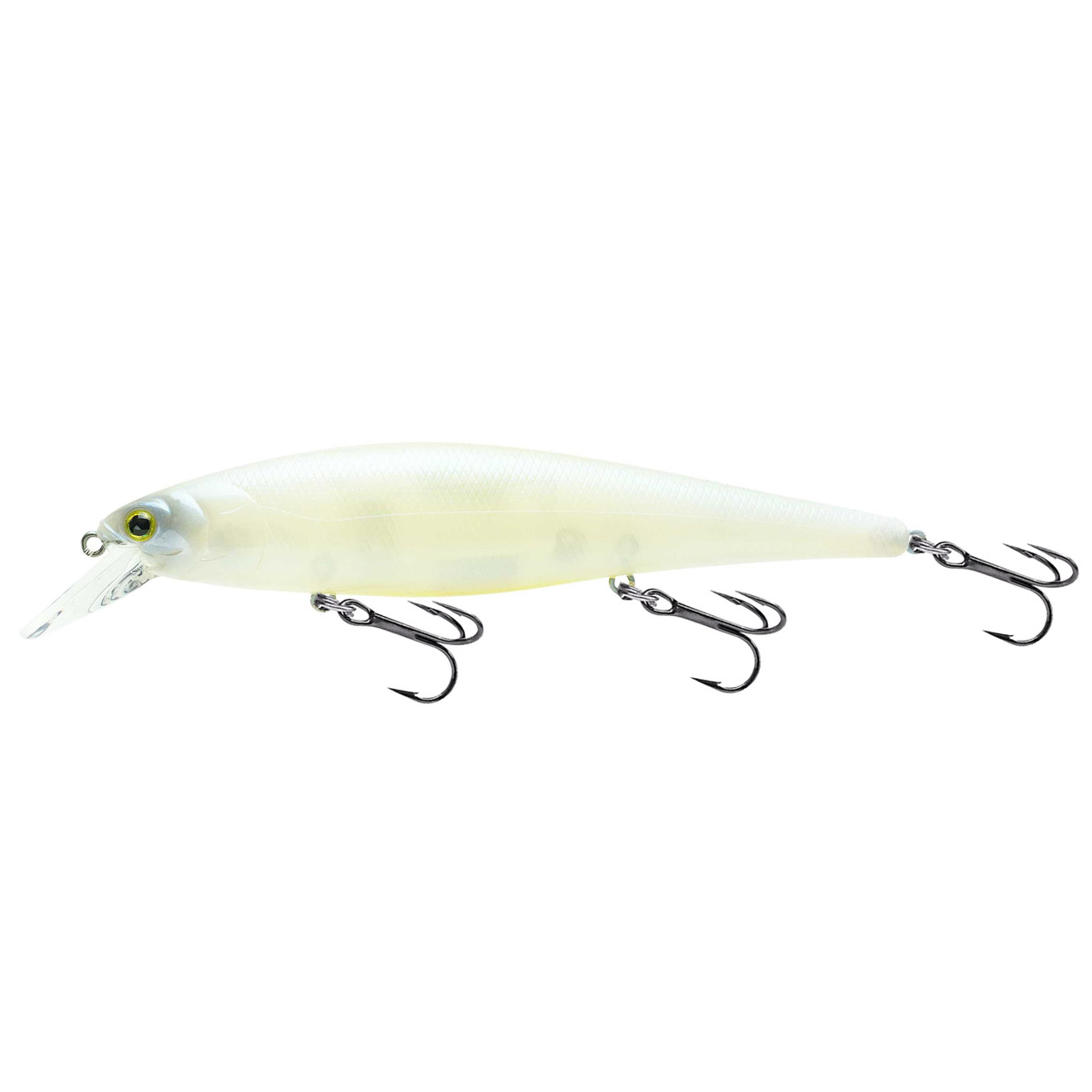 Lucky Craft Pointer 128