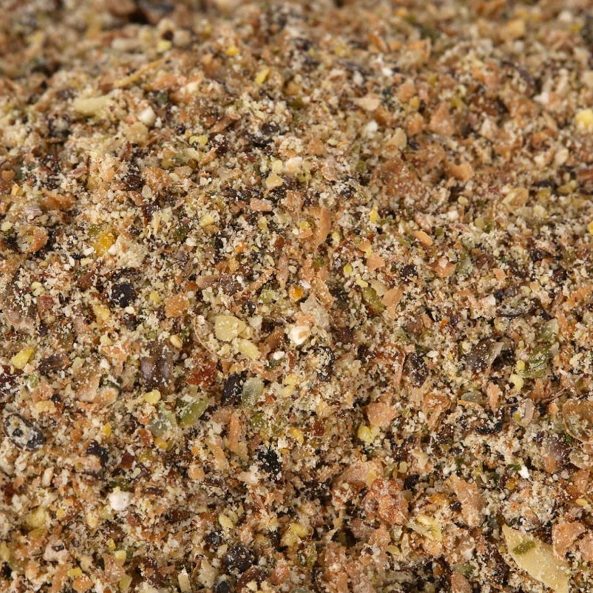 Mainline Souper Zig Mix 4 KG