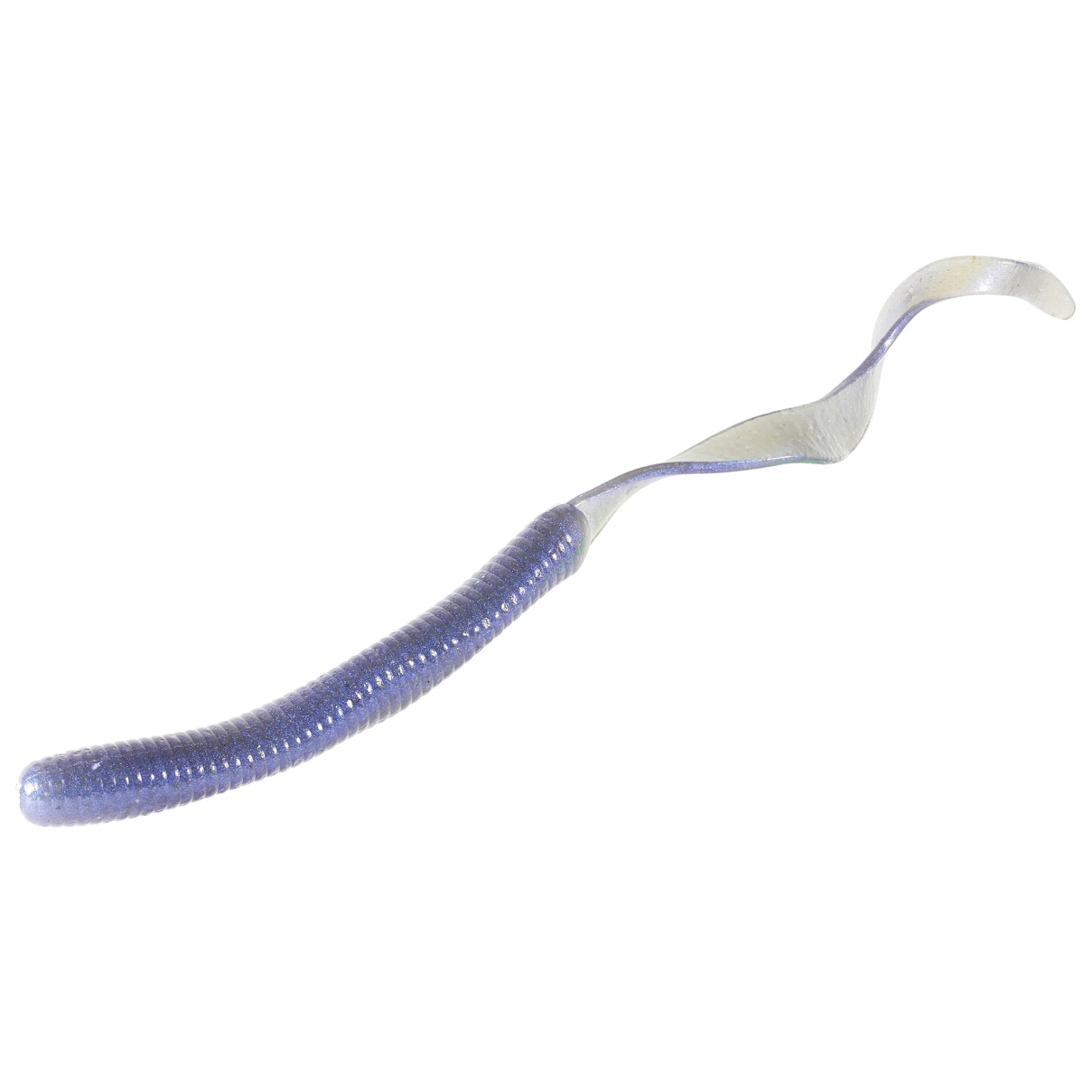 Duo Realis Wriggle Curly 4,8 Inch