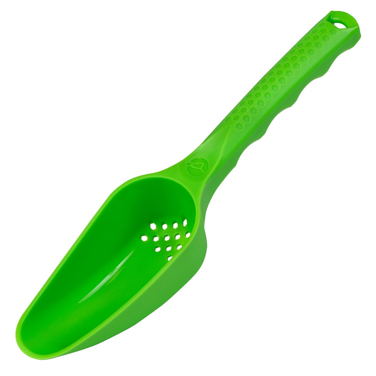 Korda Bait Scoop