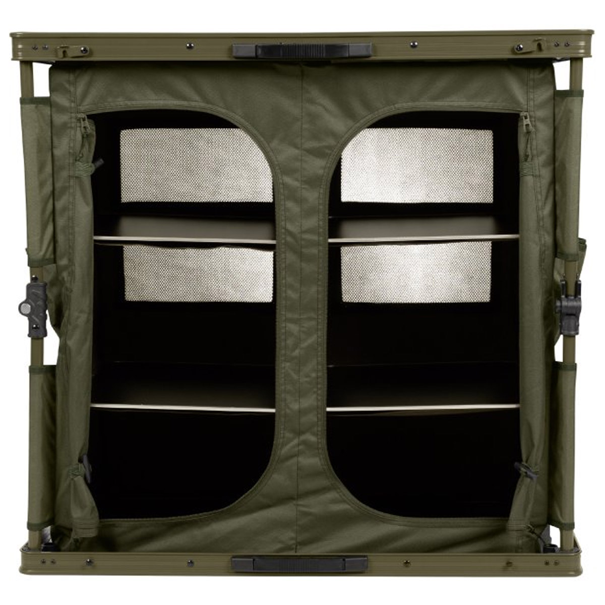 Trakker Bivvy Storage XL