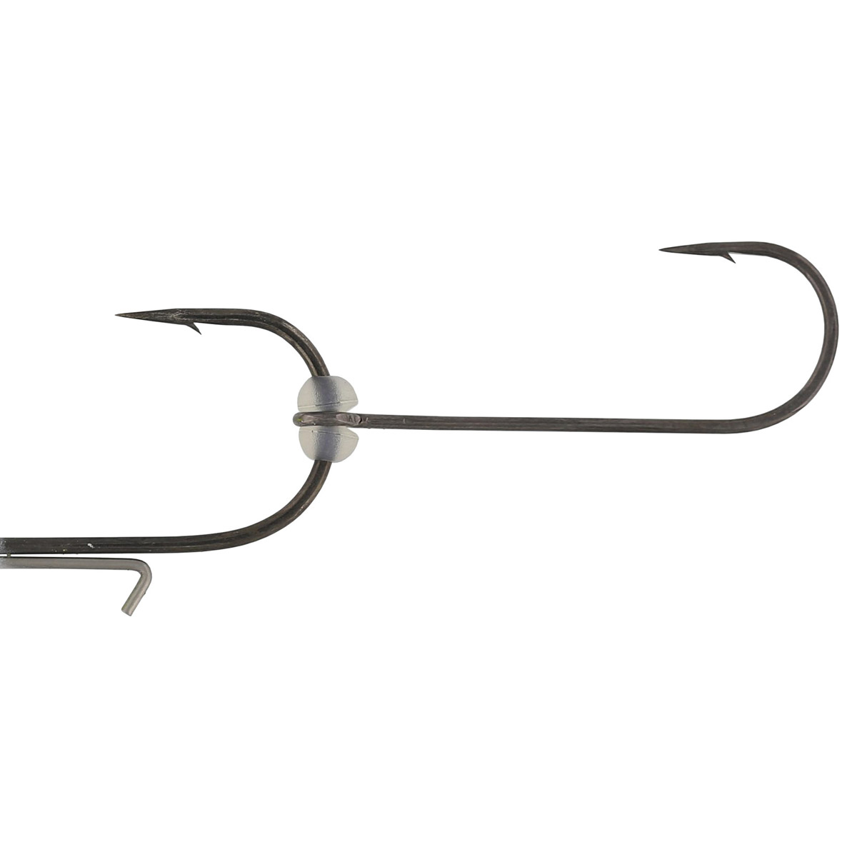 Westin MVibe Pro Willow 14 Gram