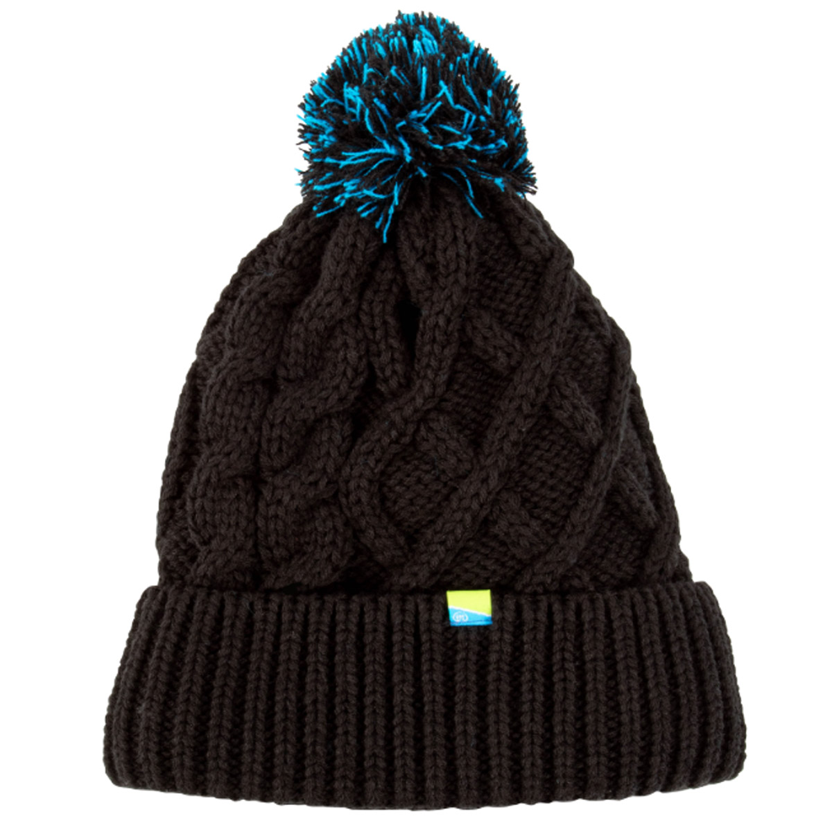 Preston Innovations Bobble tricoté