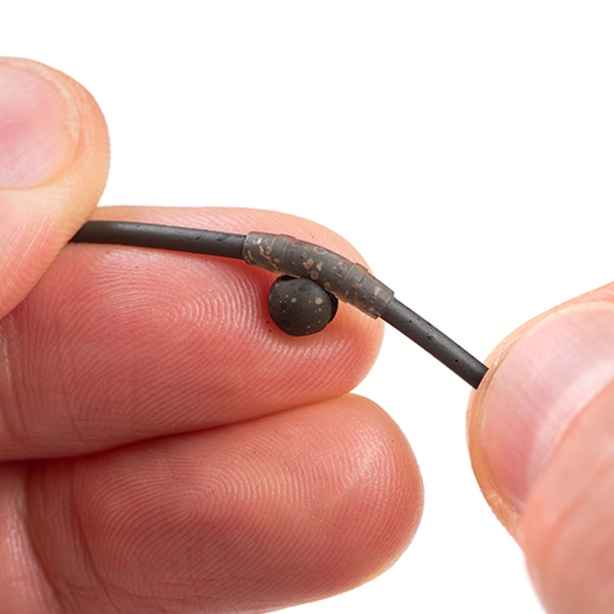 Fox Edges Tubing Tungsten Heli Bead Kit