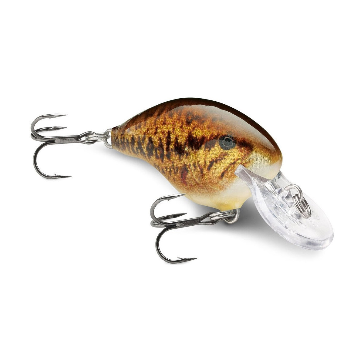 Rapala Dives-To DT04