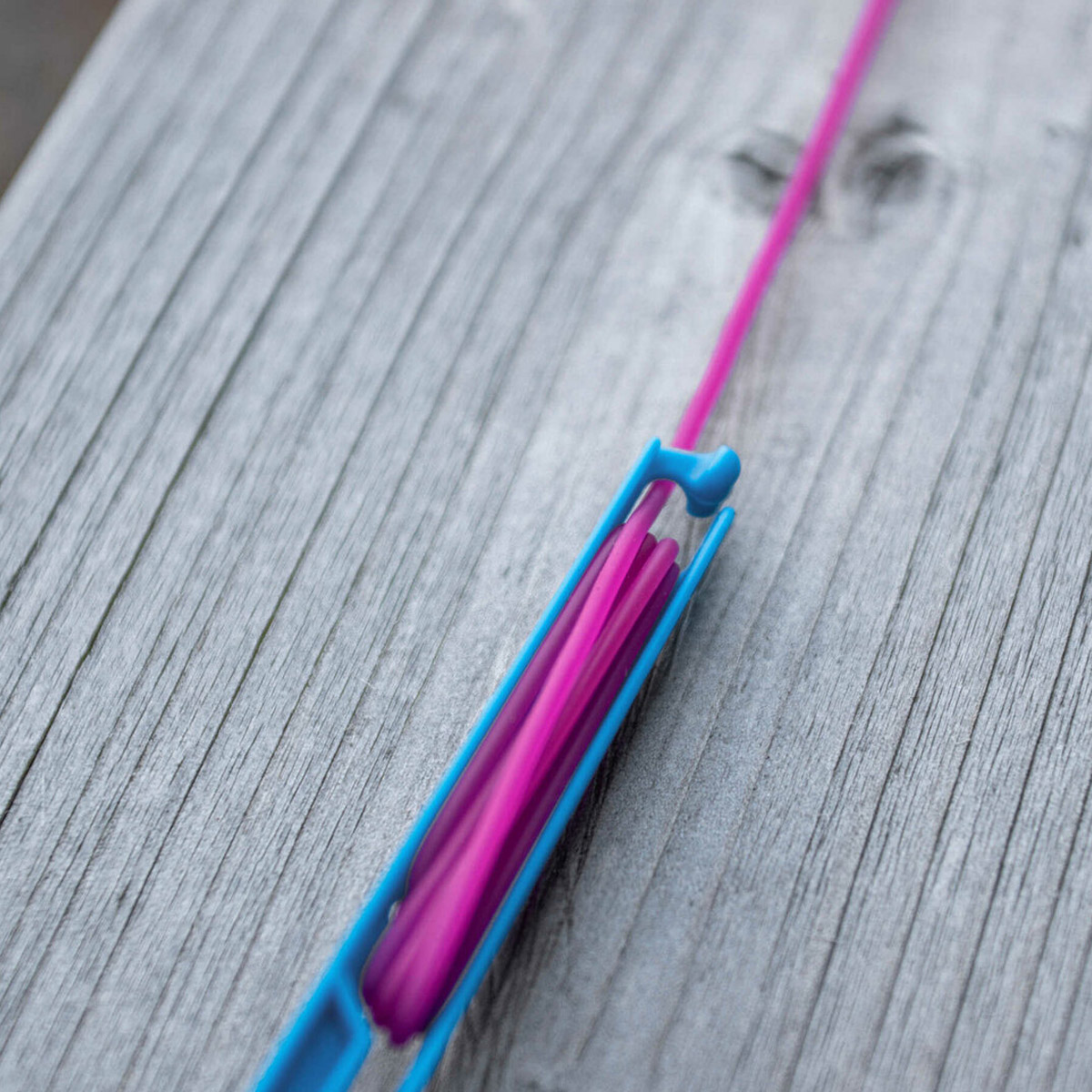 Kit de bonde et d'extracteur Preston Innovations