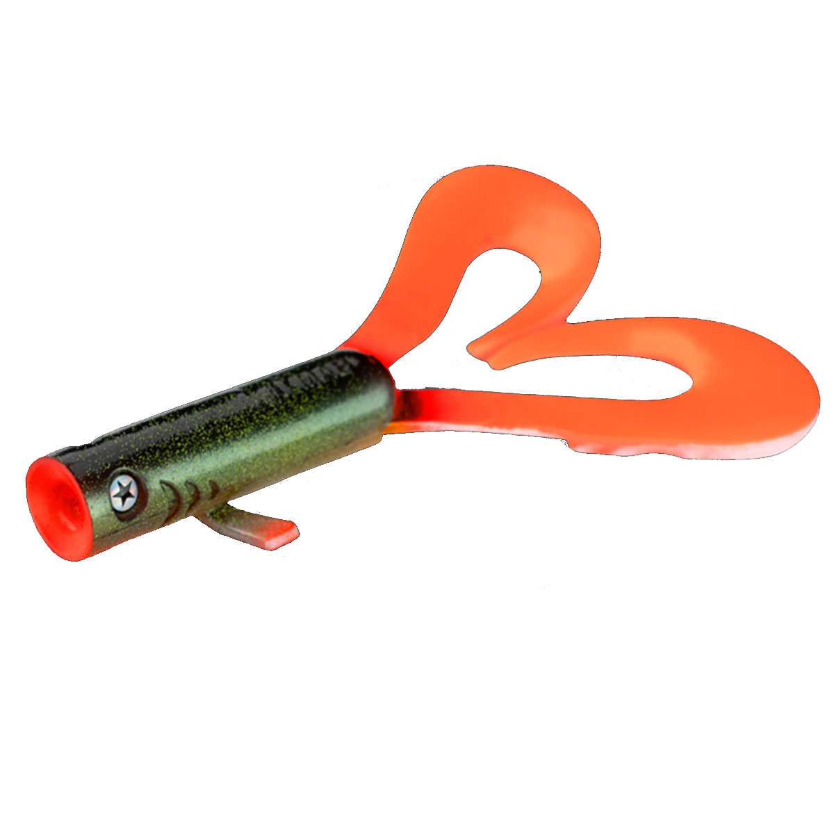 LMAB Drunk Dancer 15 CM Verpakt