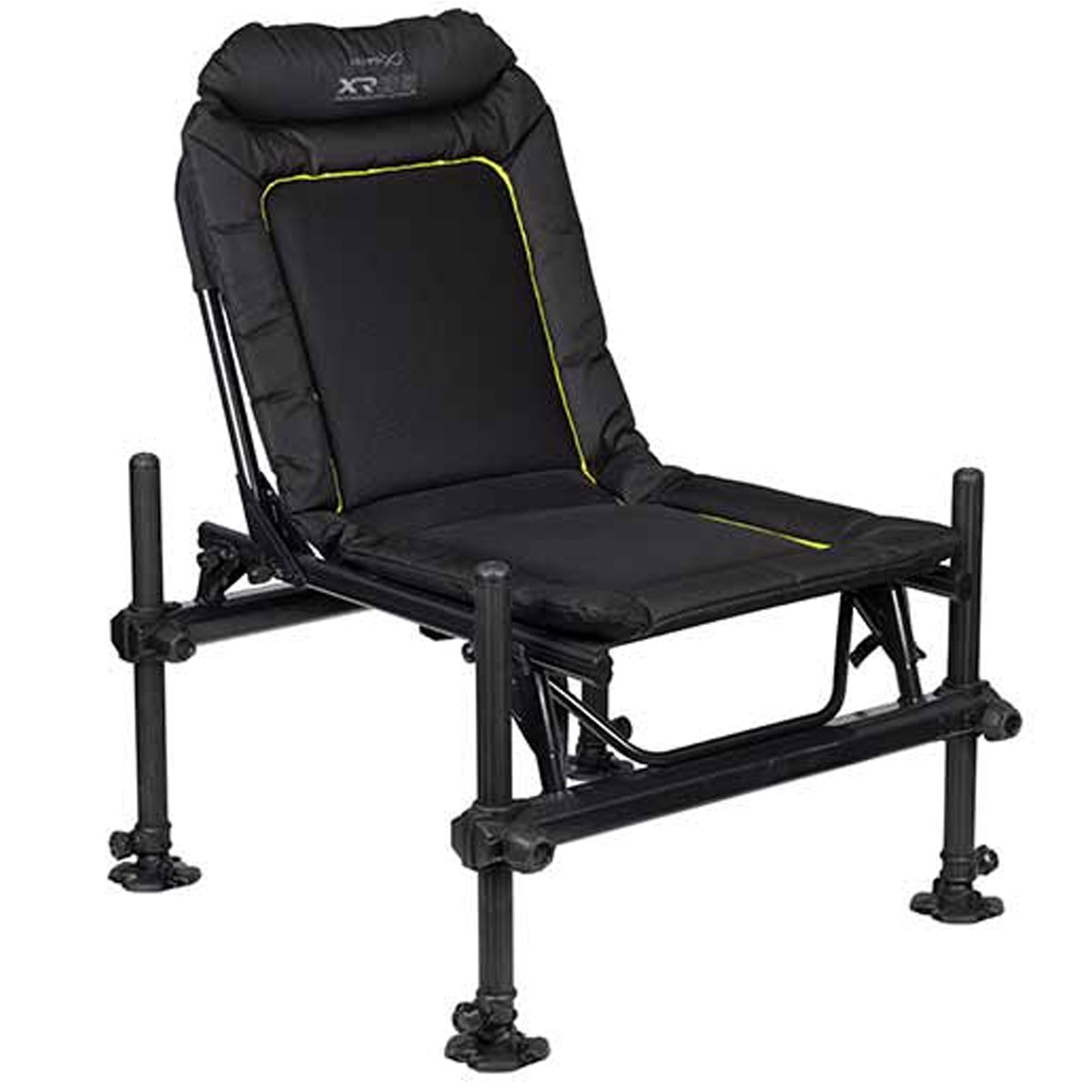 Matrix XR36 Pro Accessory Chair 