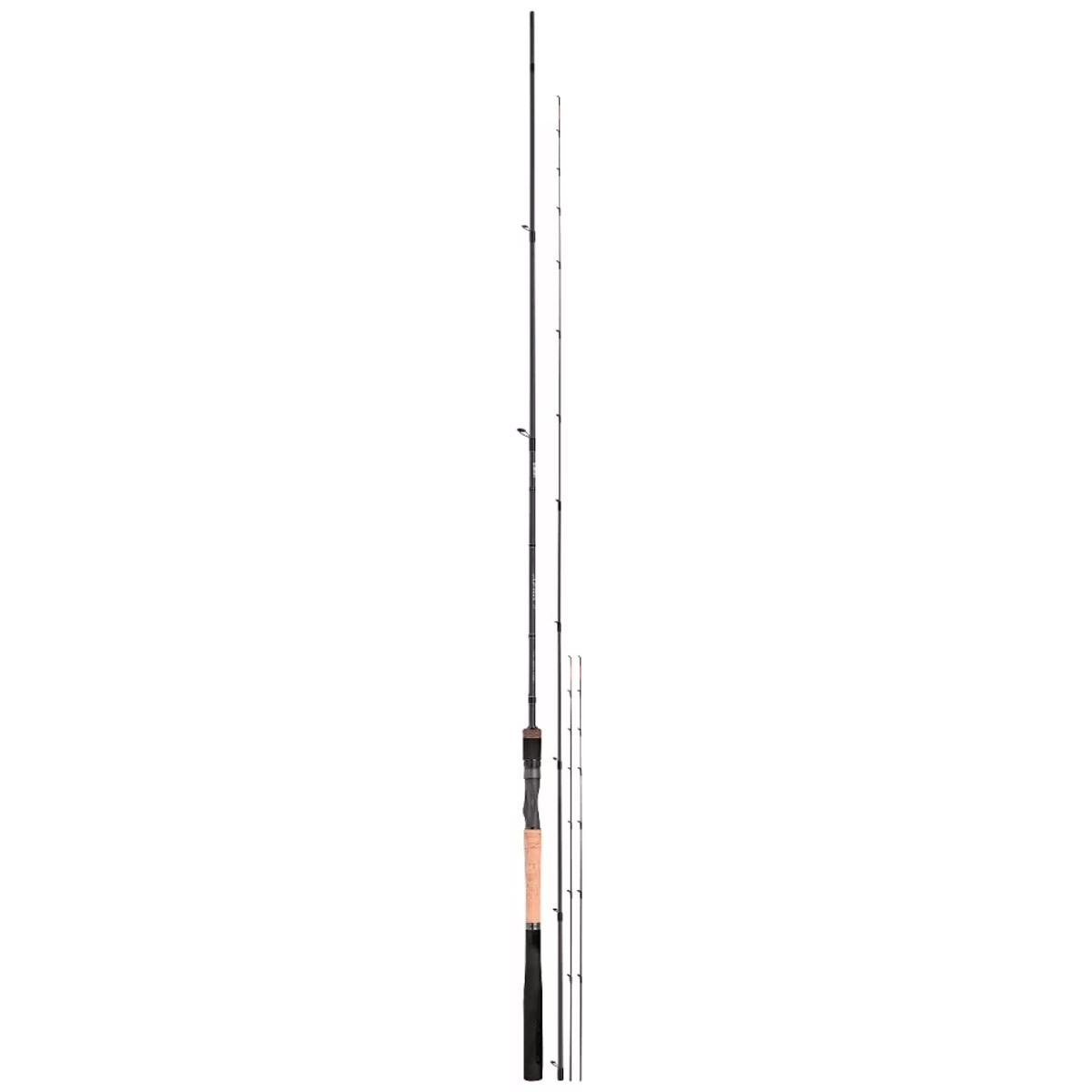 Shimano Aero X7A Feeder 2,74 m 50 g
