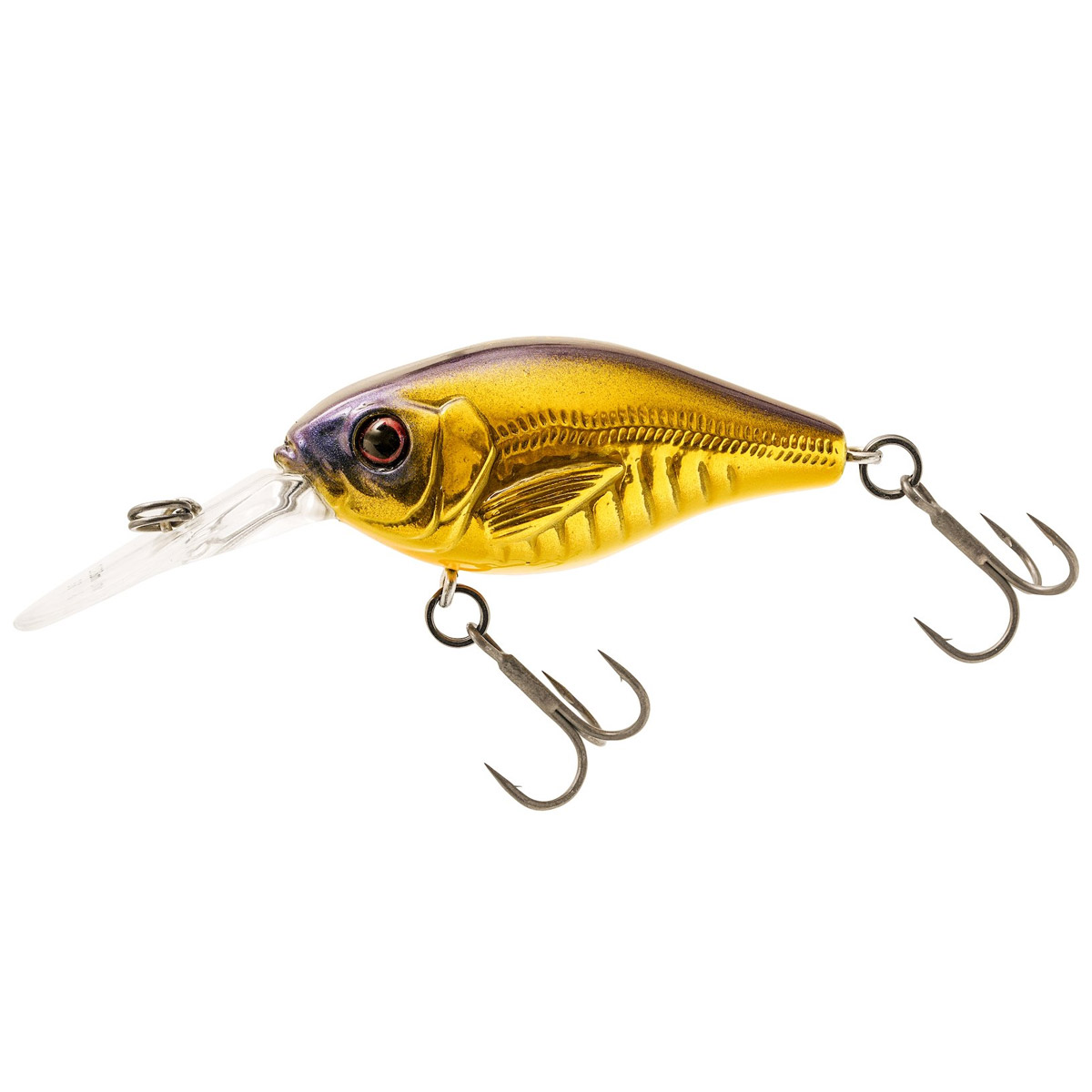 Westin ID-Crank 1.5 4,8 CM