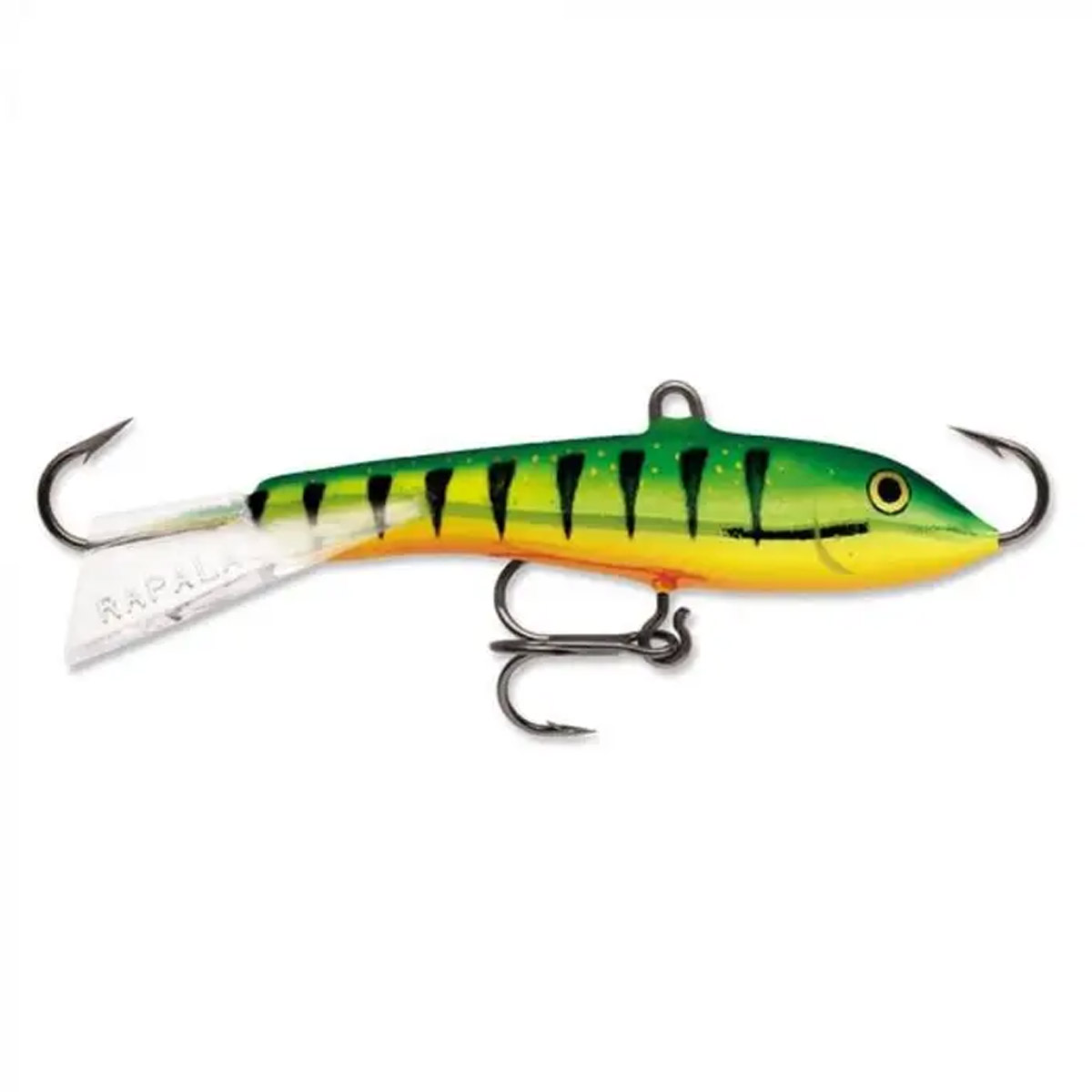 Rapala Jigging Rap 7 CM