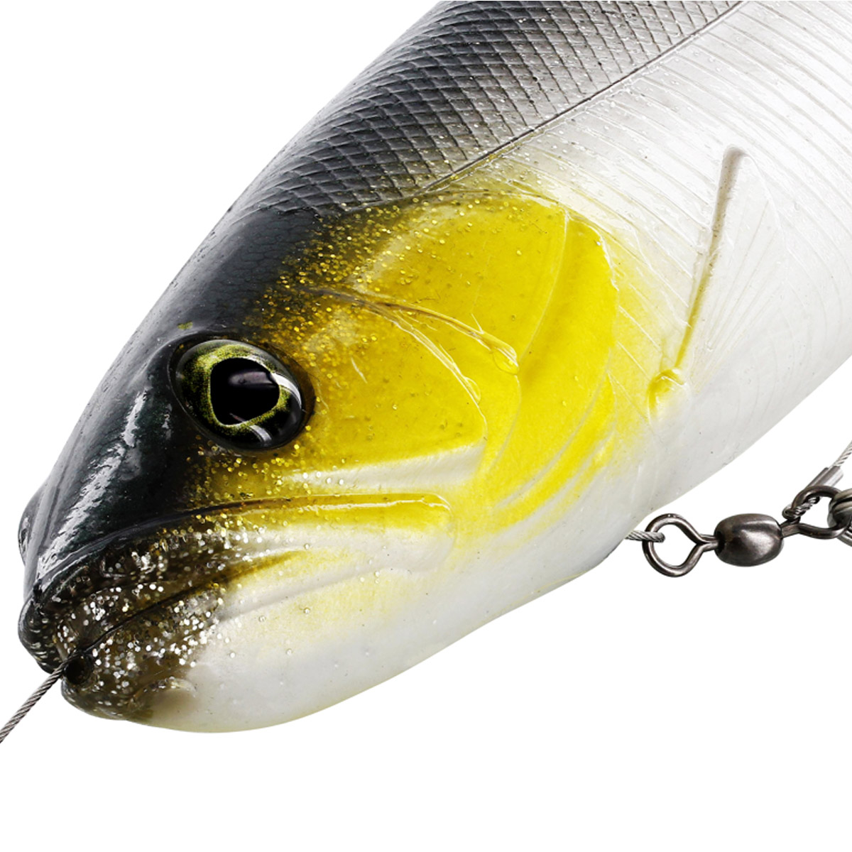 Westin Hypoteez Inline 35 cm