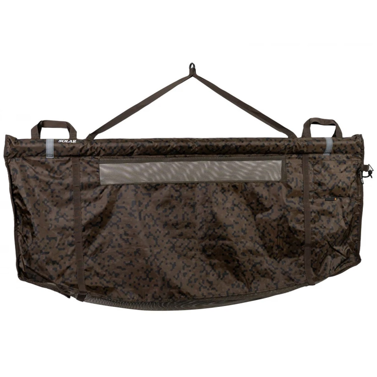 Solar SP C-Tech Retention Sling XL