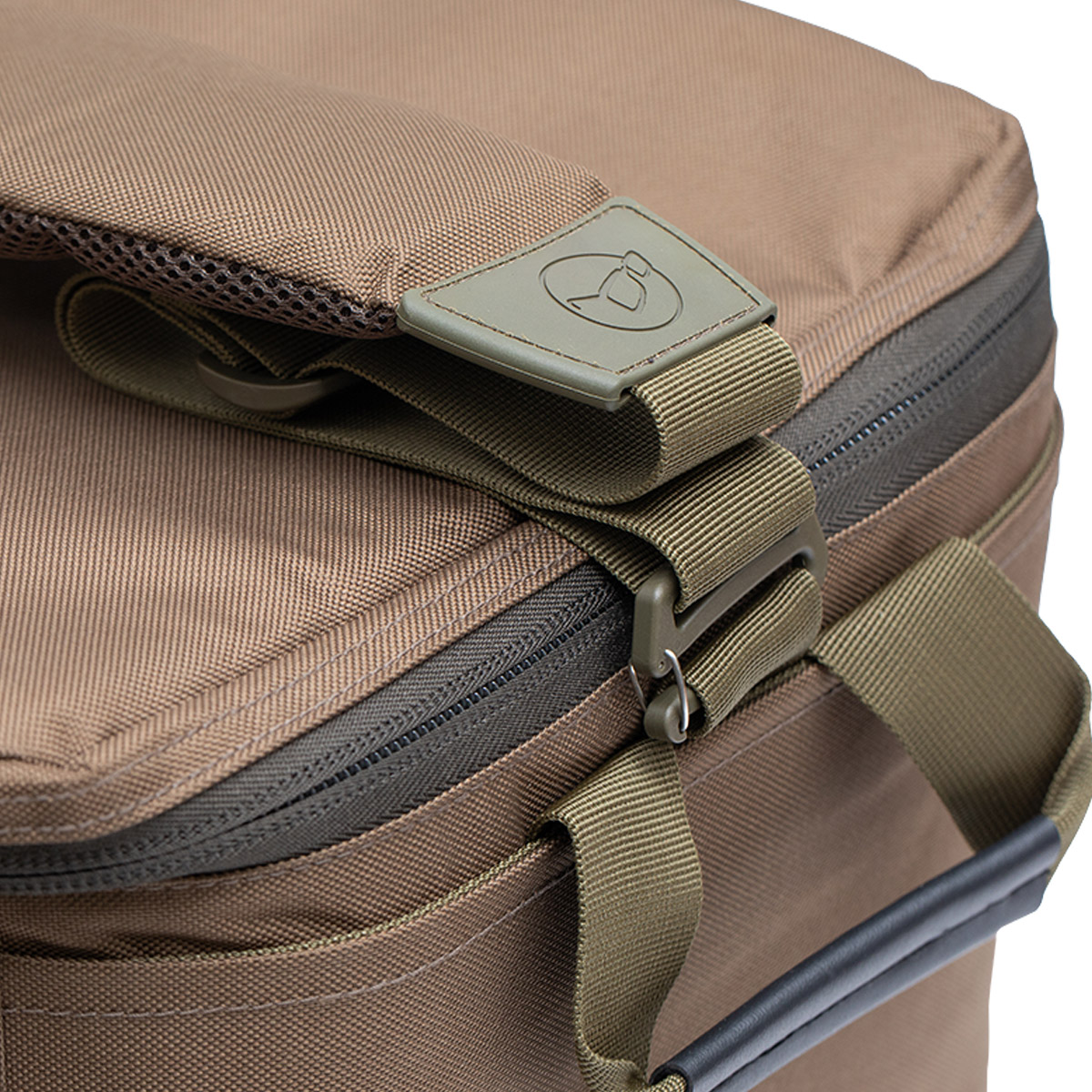 Korda Compac Cool Bag X-Large