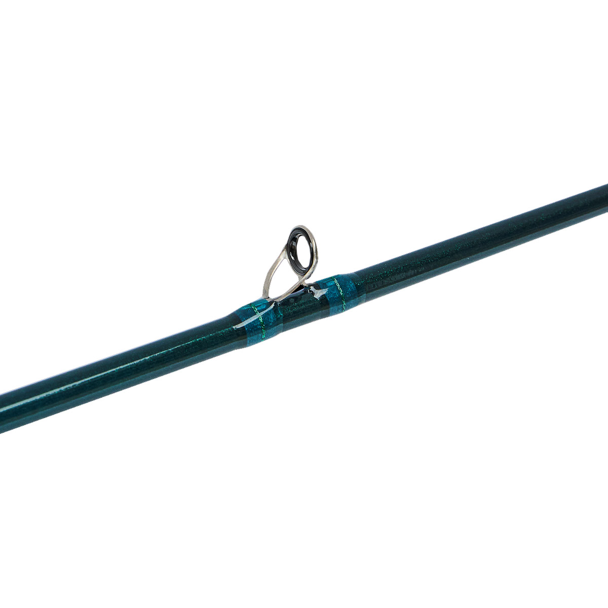 St Croix Rayfin Casting 203MXF 7-18 grammes