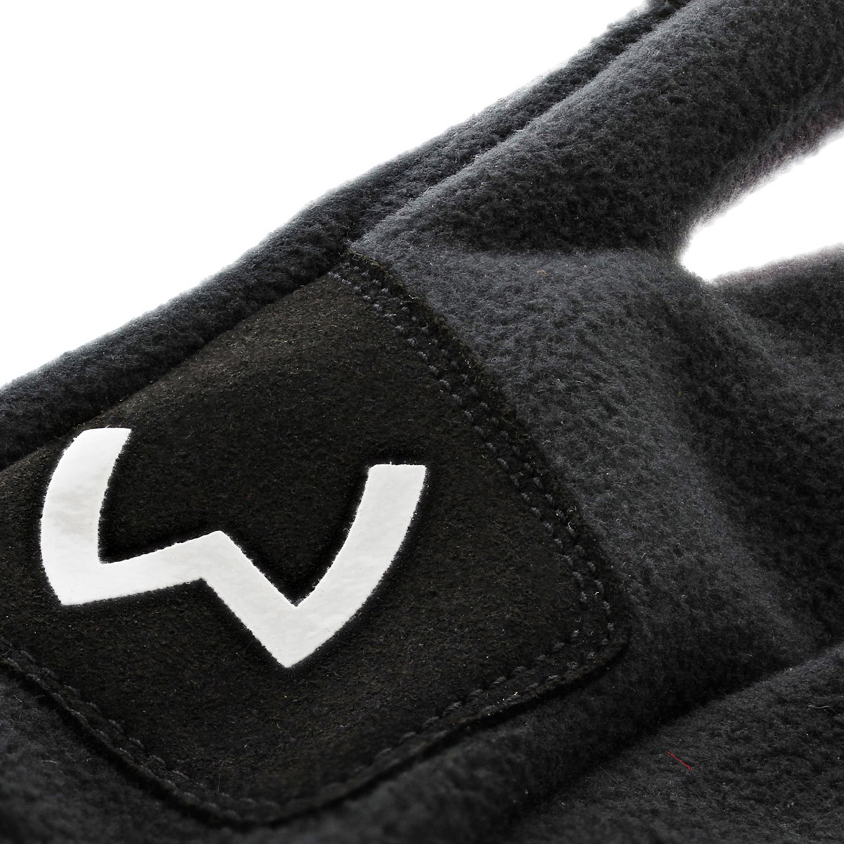 Gants Westin Full Fleece
