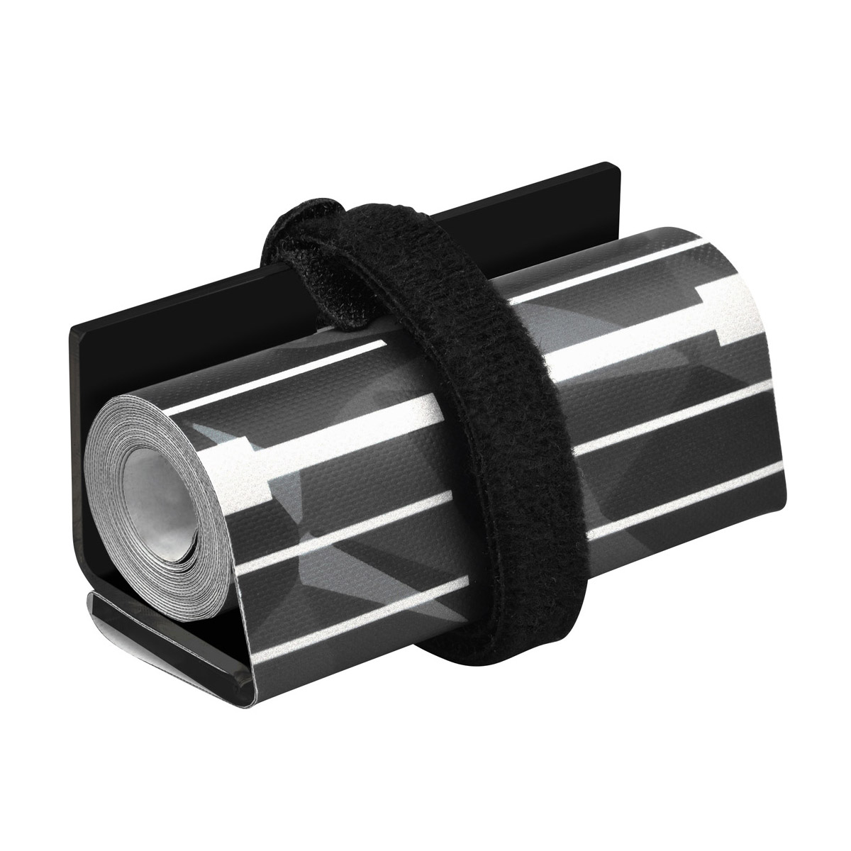 Spro Freestyle Ruler 120cm