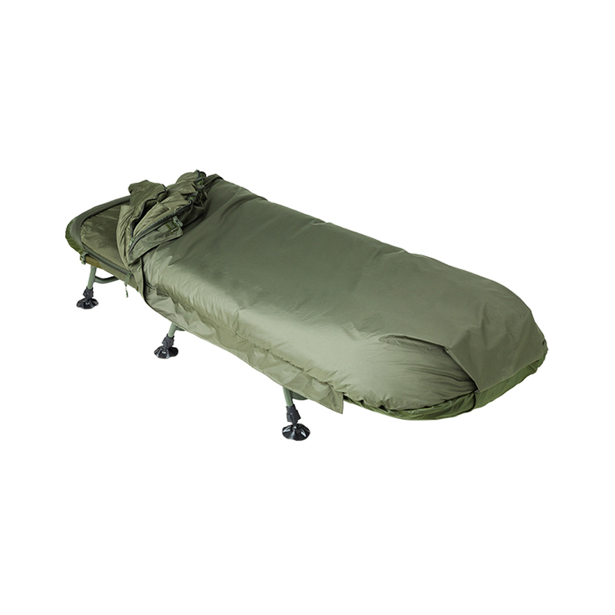 Trakker 365 Sleeping Bag