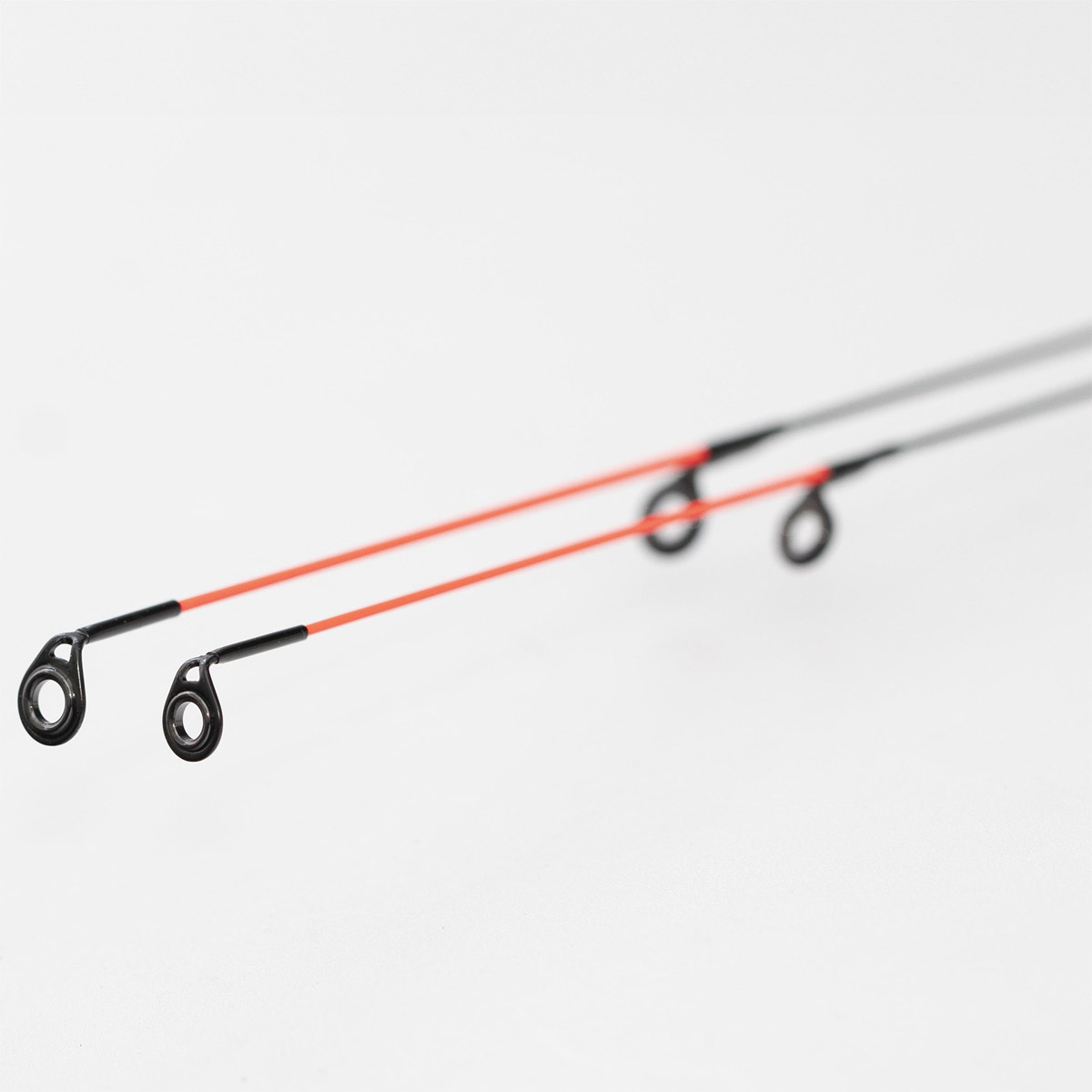 Drennan Vertex Distance Feeder 12FT