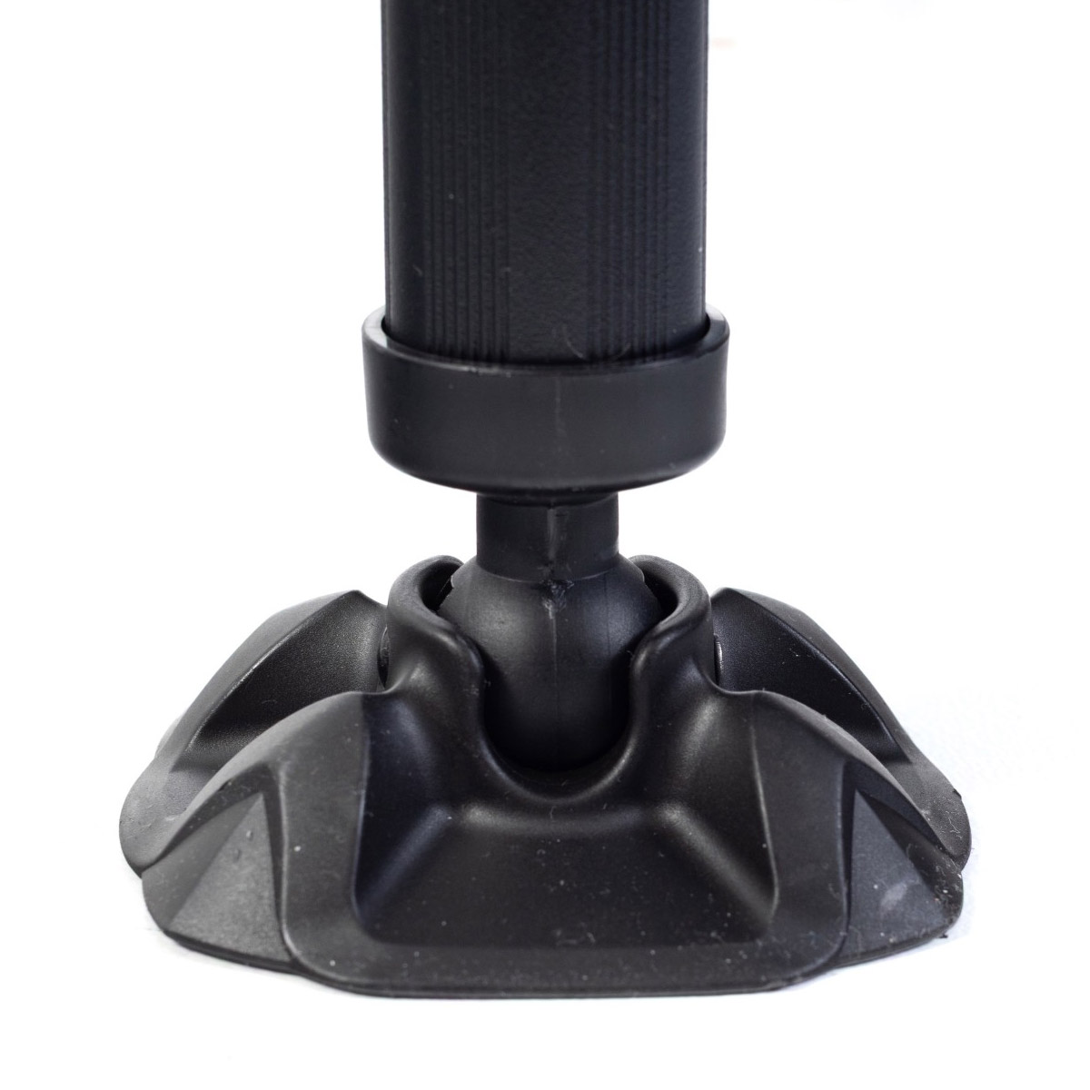 Guru X-Level Accessory Chair