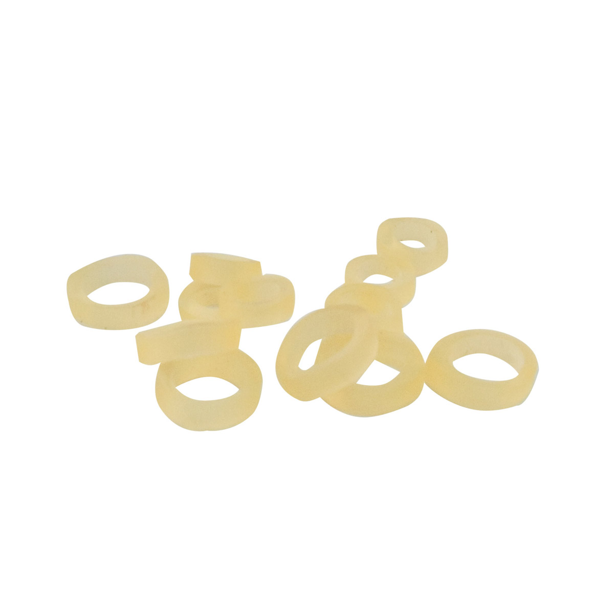 PB Bait Bands