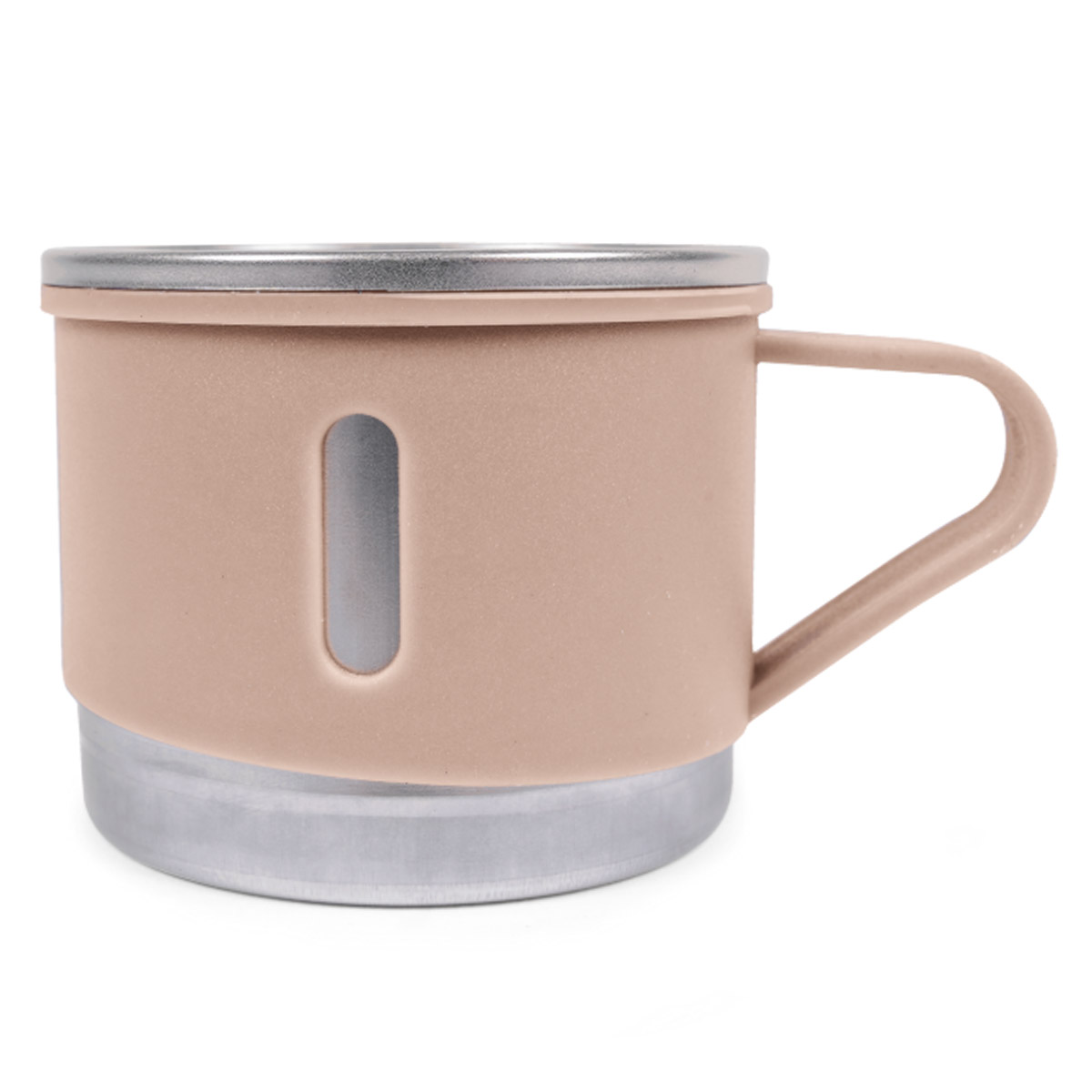 Korum Classic Thermal Flask - Barbel 