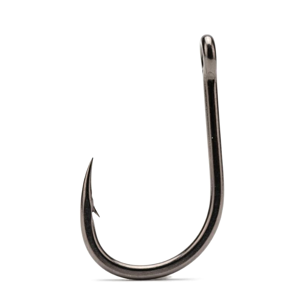 PB Products Surudoi Jungle Hook PTFE