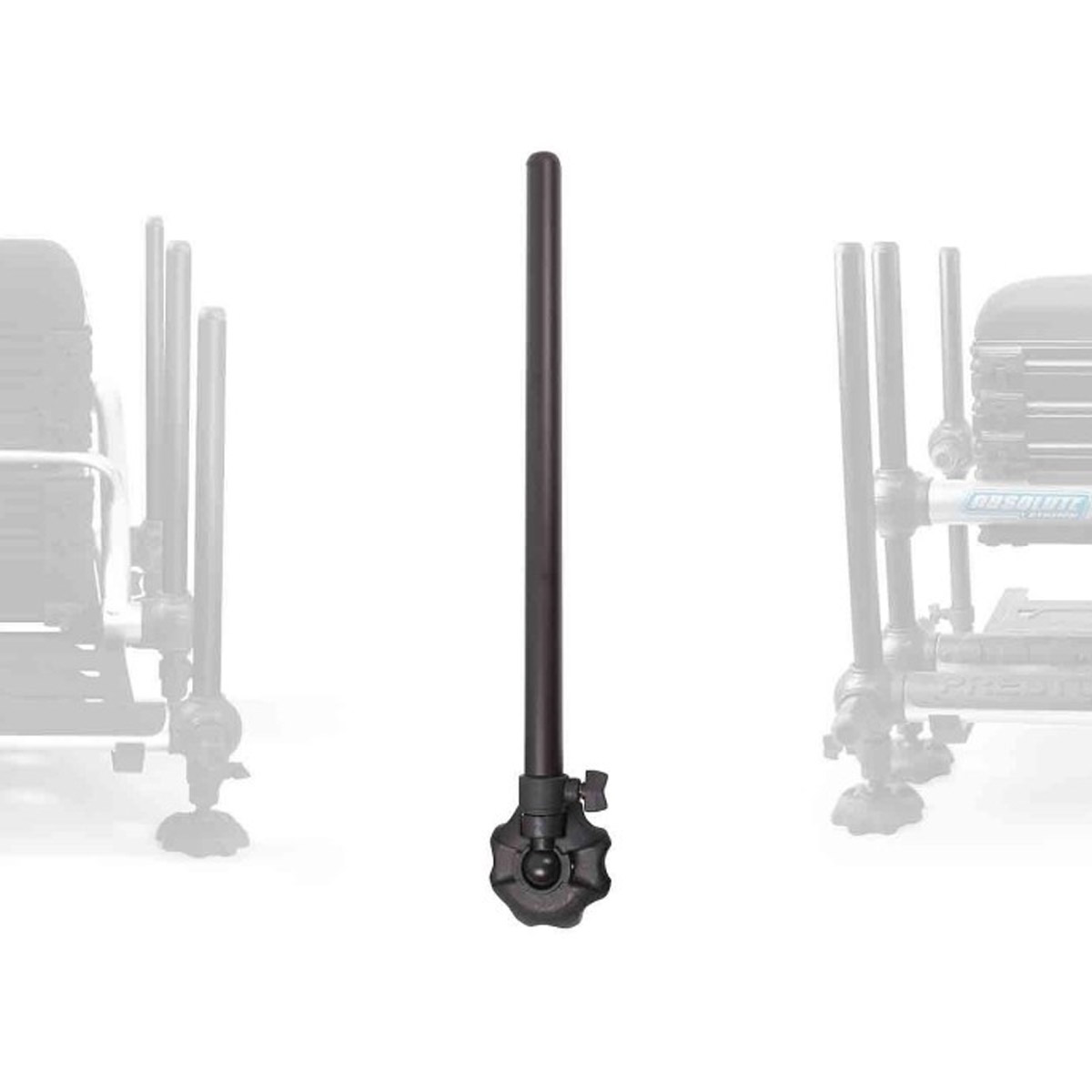 Preston Innovations Absolute Station Legs