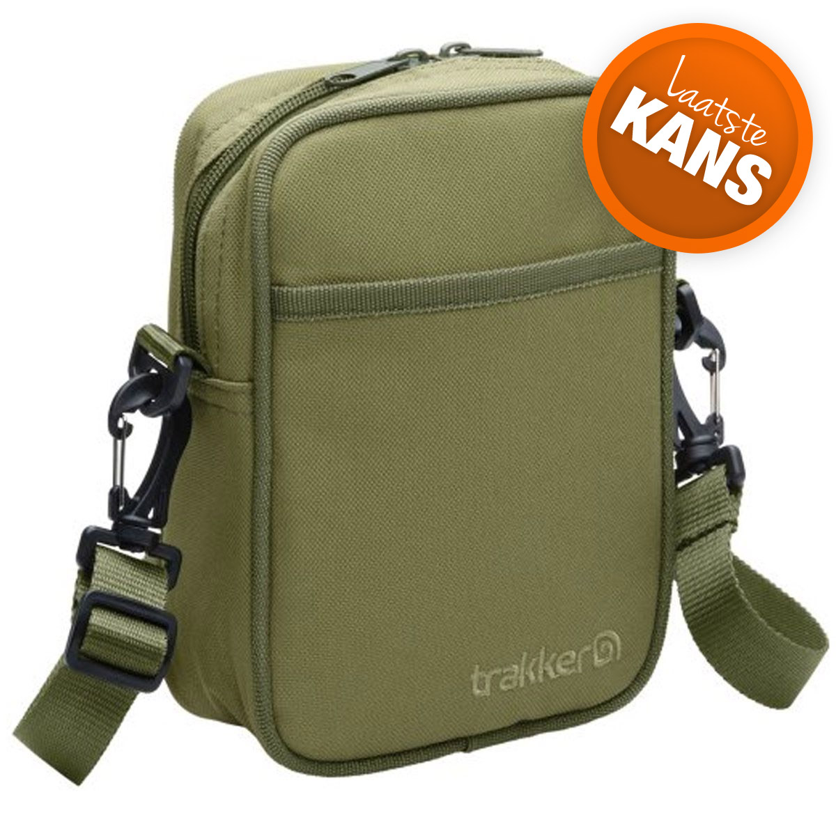 Trakker NXG Essentials Bag