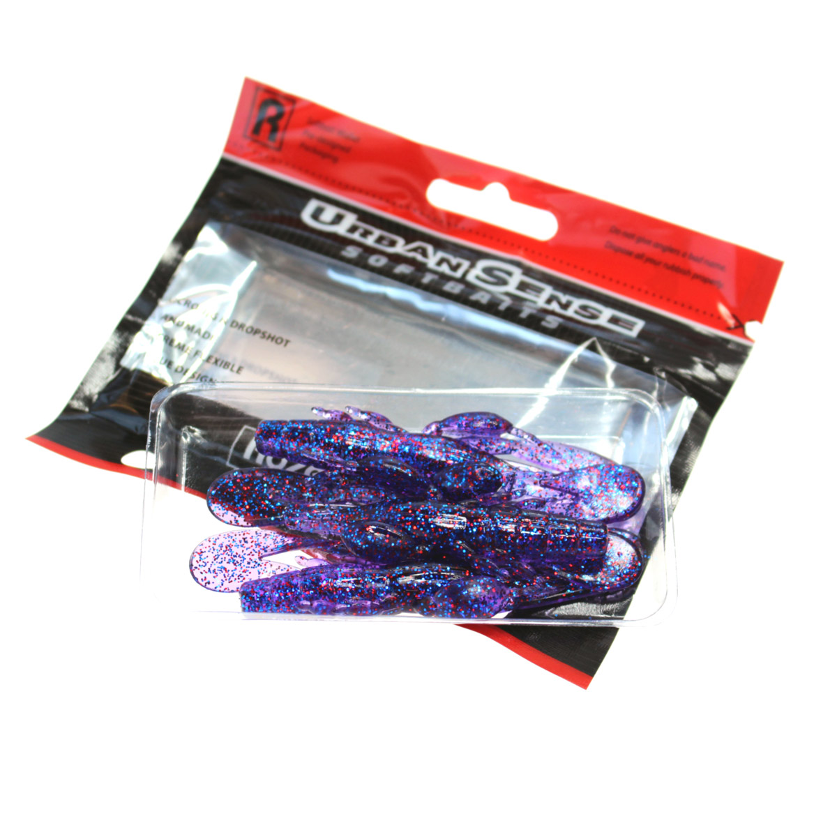 Rozemeijer  Urban Sense Creature