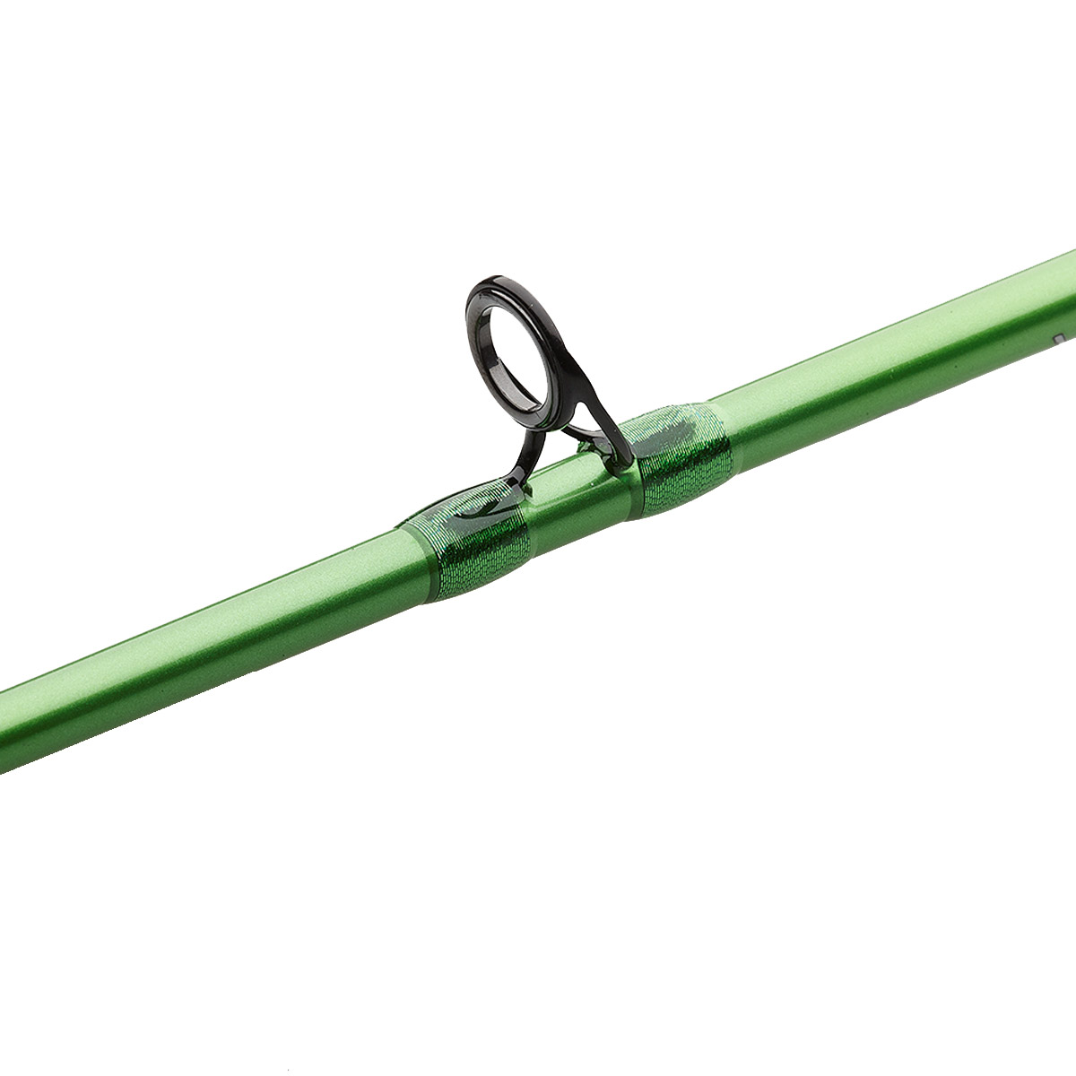 Madcat Green Close Combat 1,70 M 50-125 Gram