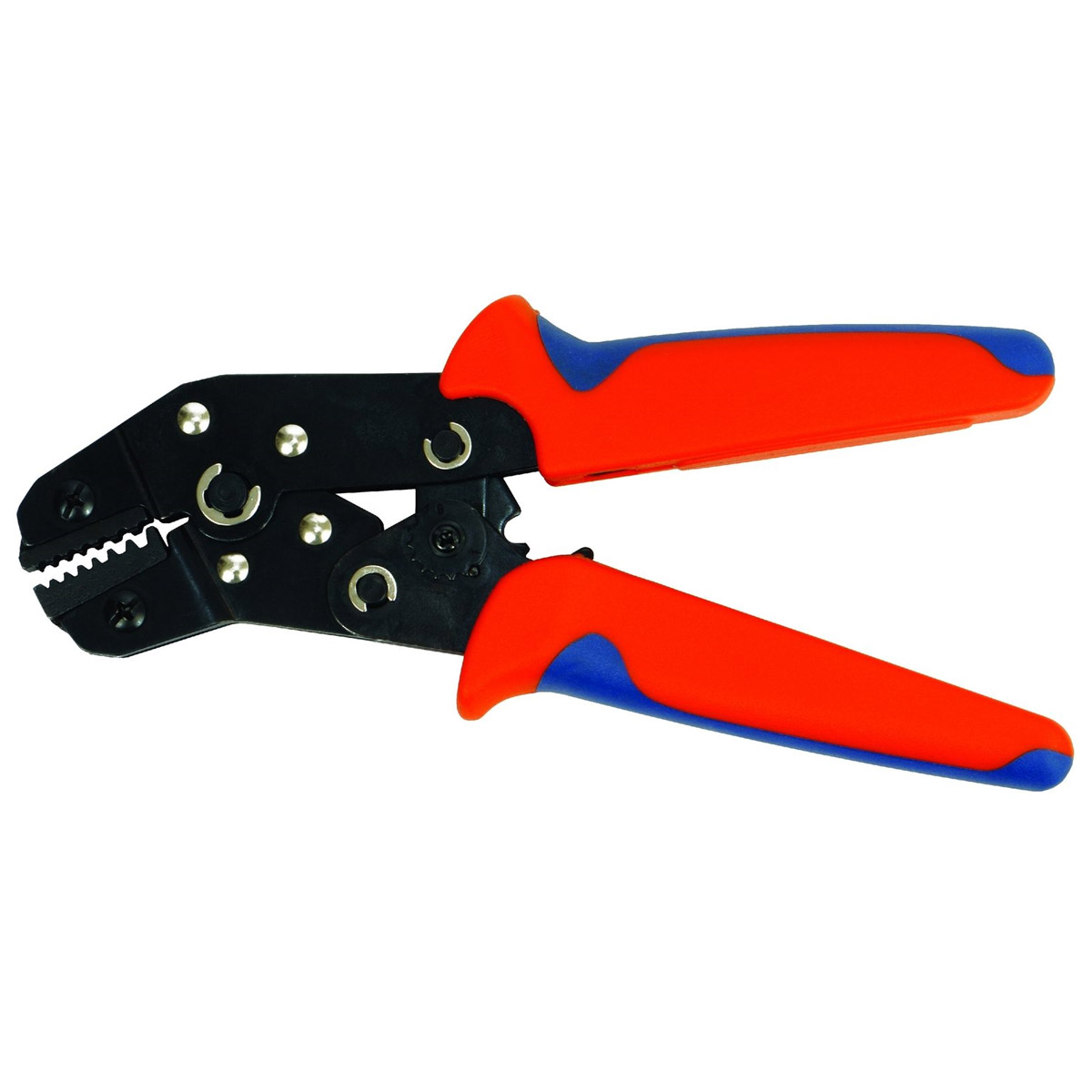 Predox Crimping Tool DLX