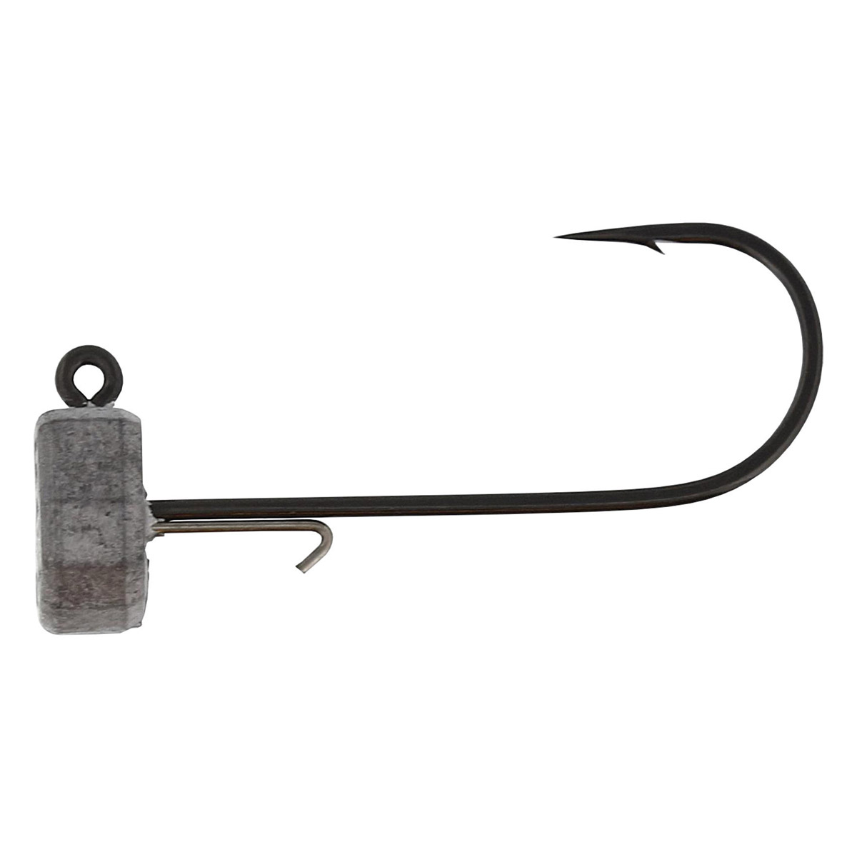 Westin Micro Ned Jig Head Lead Size 2