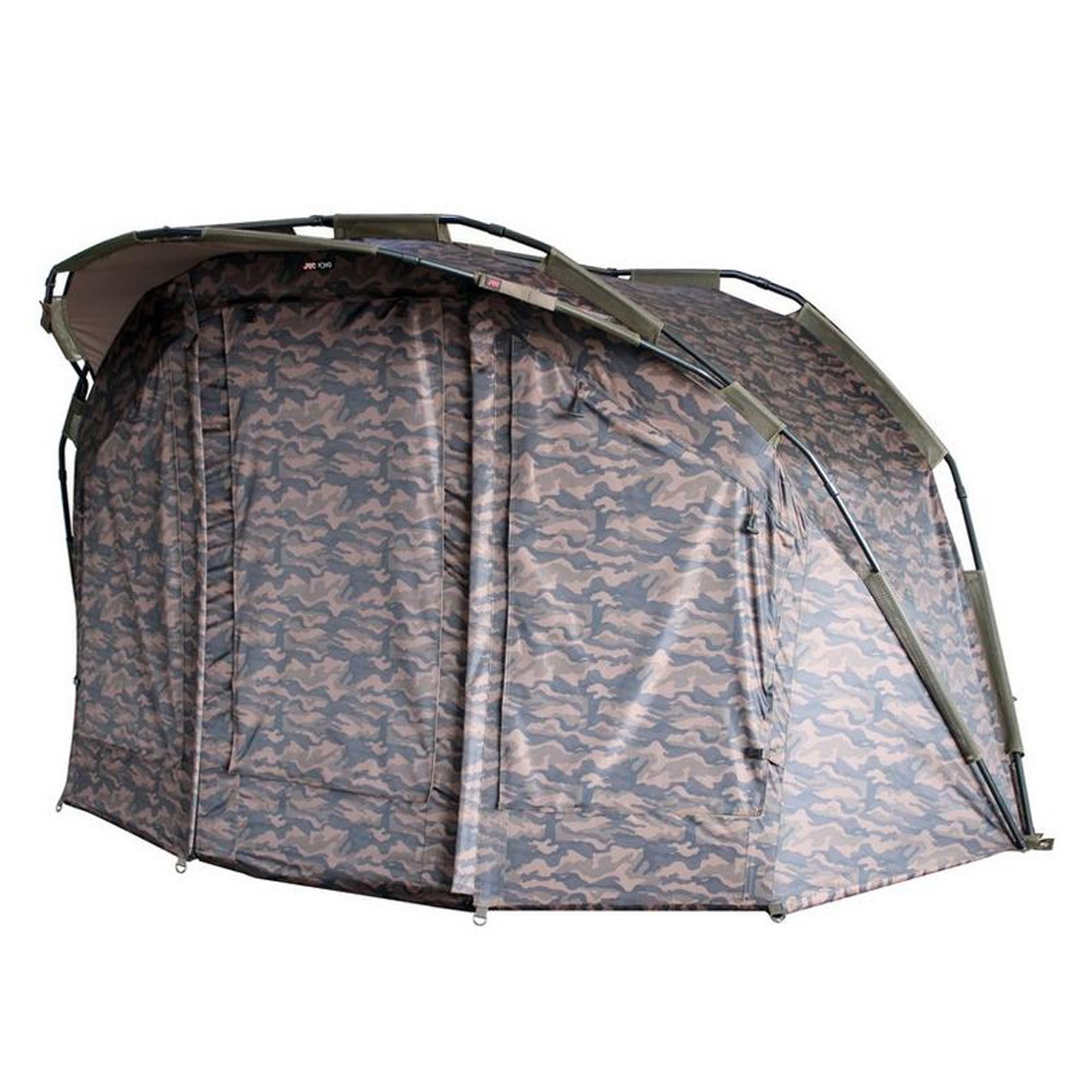 JRC Rova Peak Bivvy 1 Man 