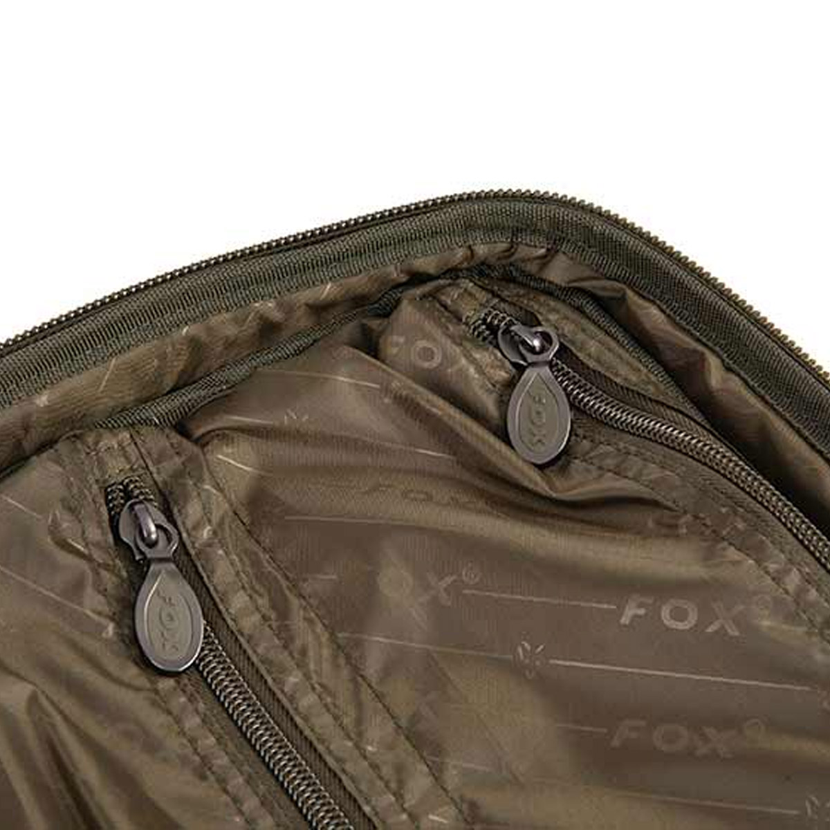 Fox Camolite™ Buzz Bar Bag