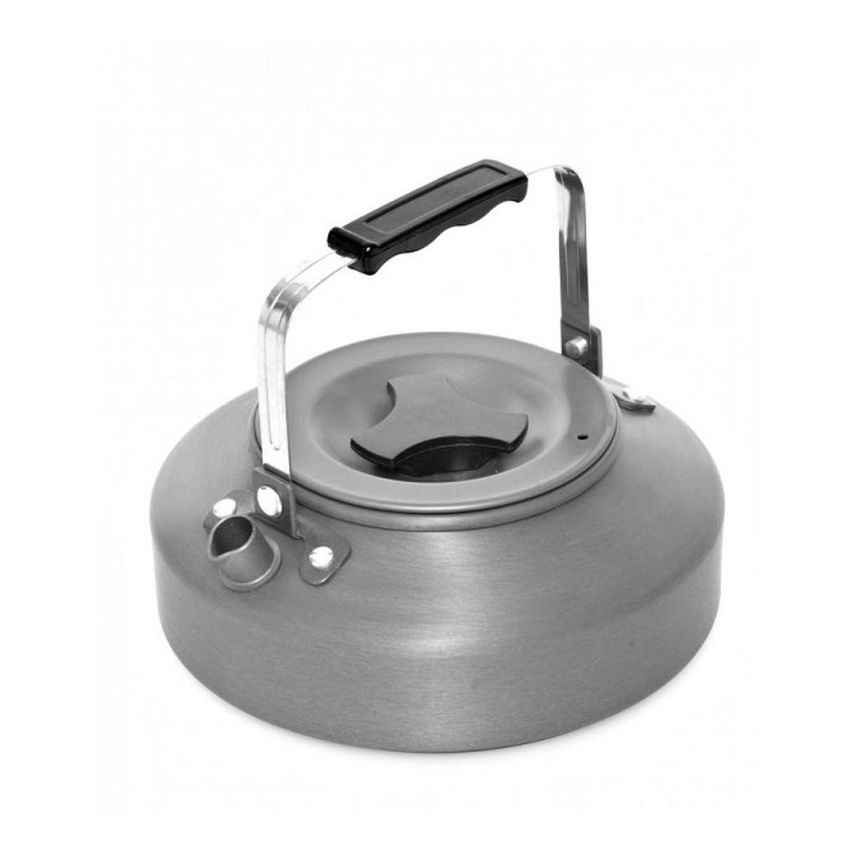 Trakker Armolife Kettle