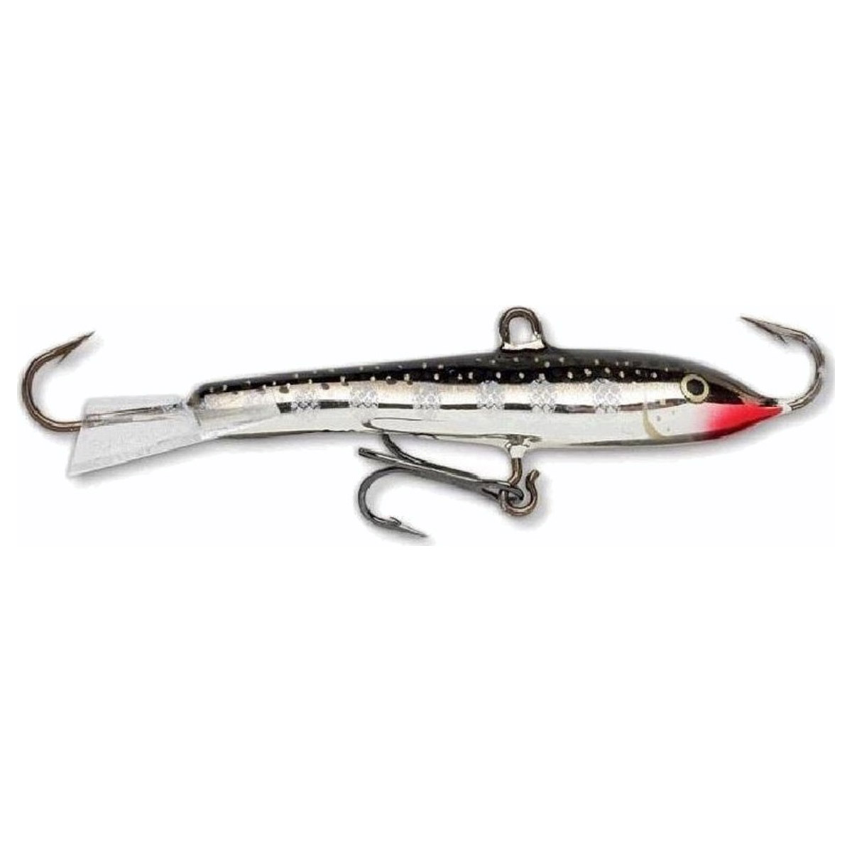 Rapala Jigging Rap 7 CM