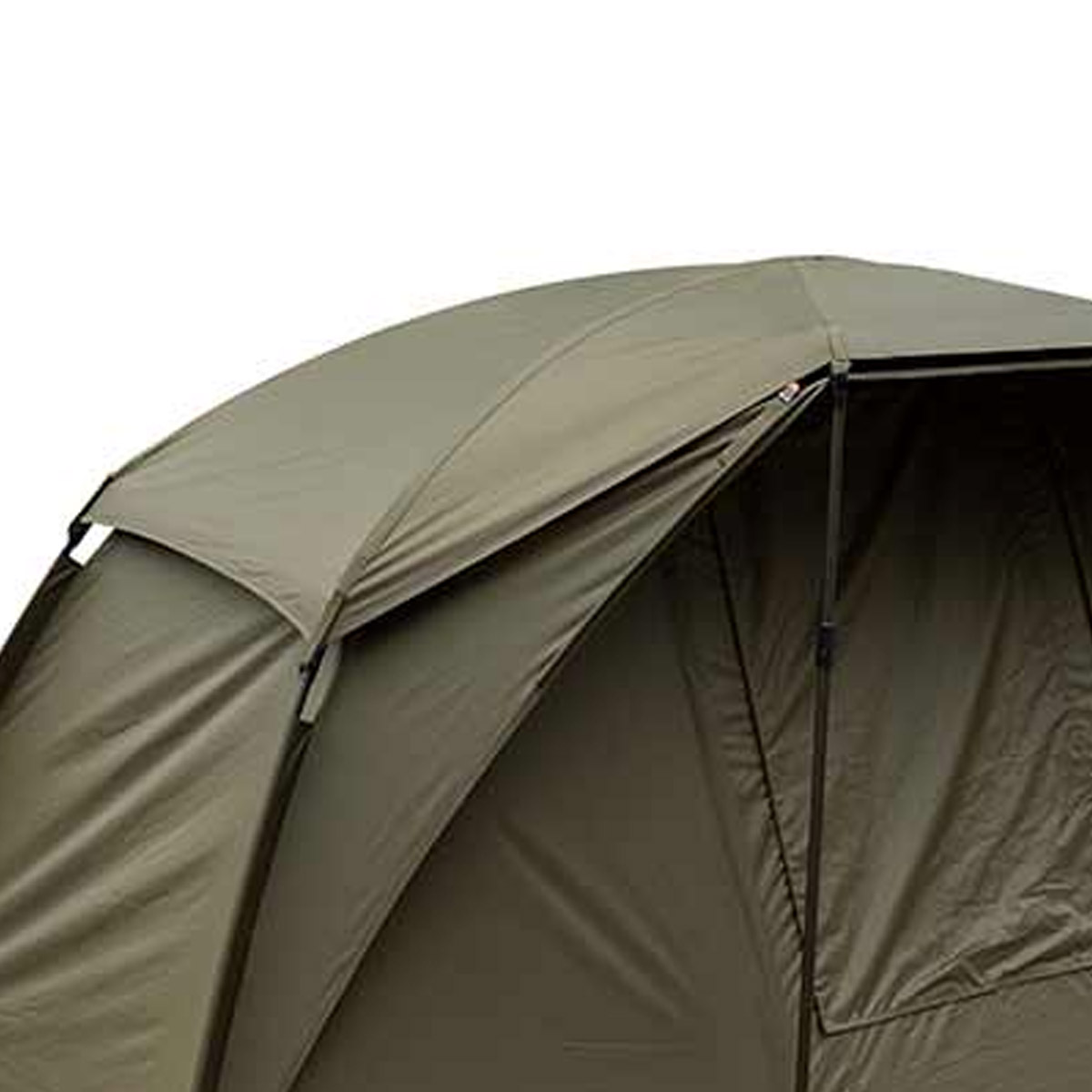 Fox EOS Pro Bivvy - 1 Person Vapour Cap