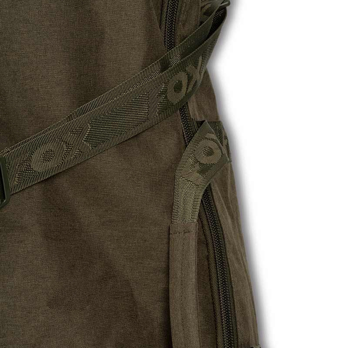 Fox Voyager® Bedchair Bag