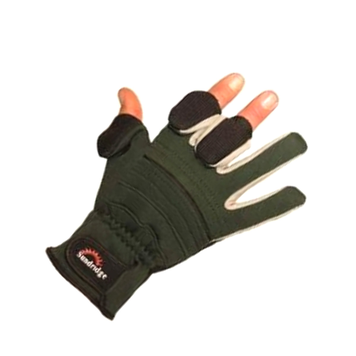 Sundridge Neoprene Hydra Handschoenen
