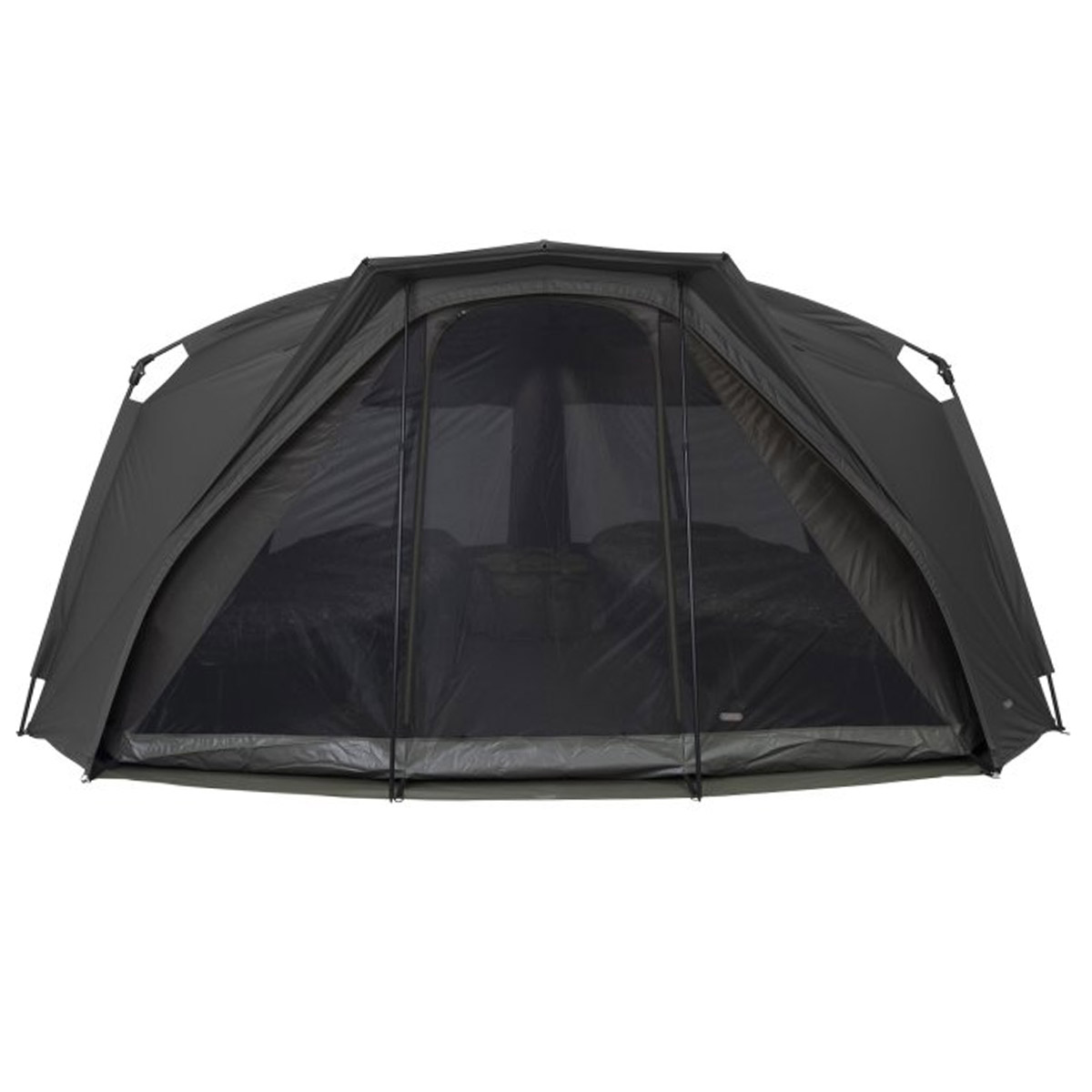 Trakker Tempest RS 200 Inner Capsule