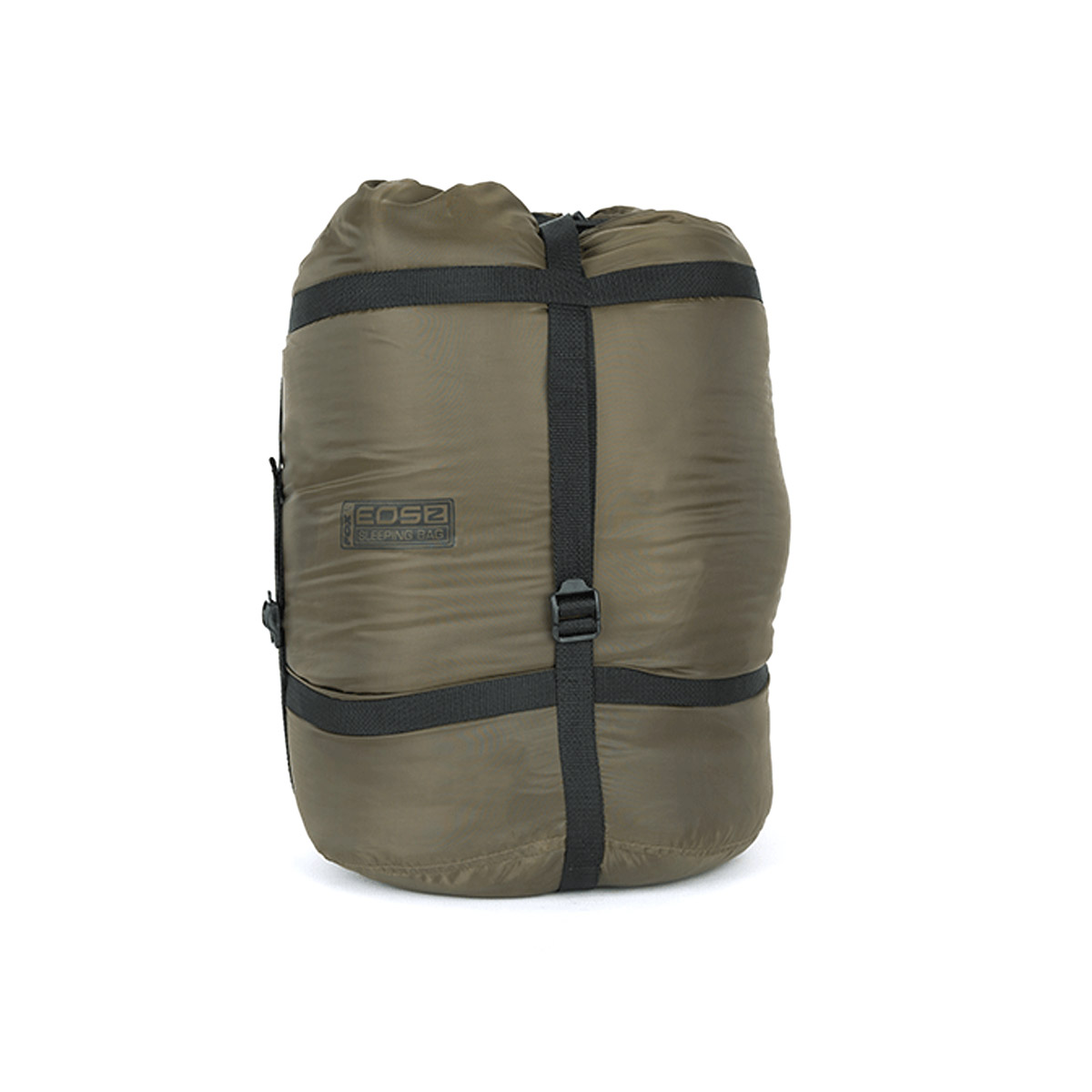 Fox EOS 2 Sleeping Bag